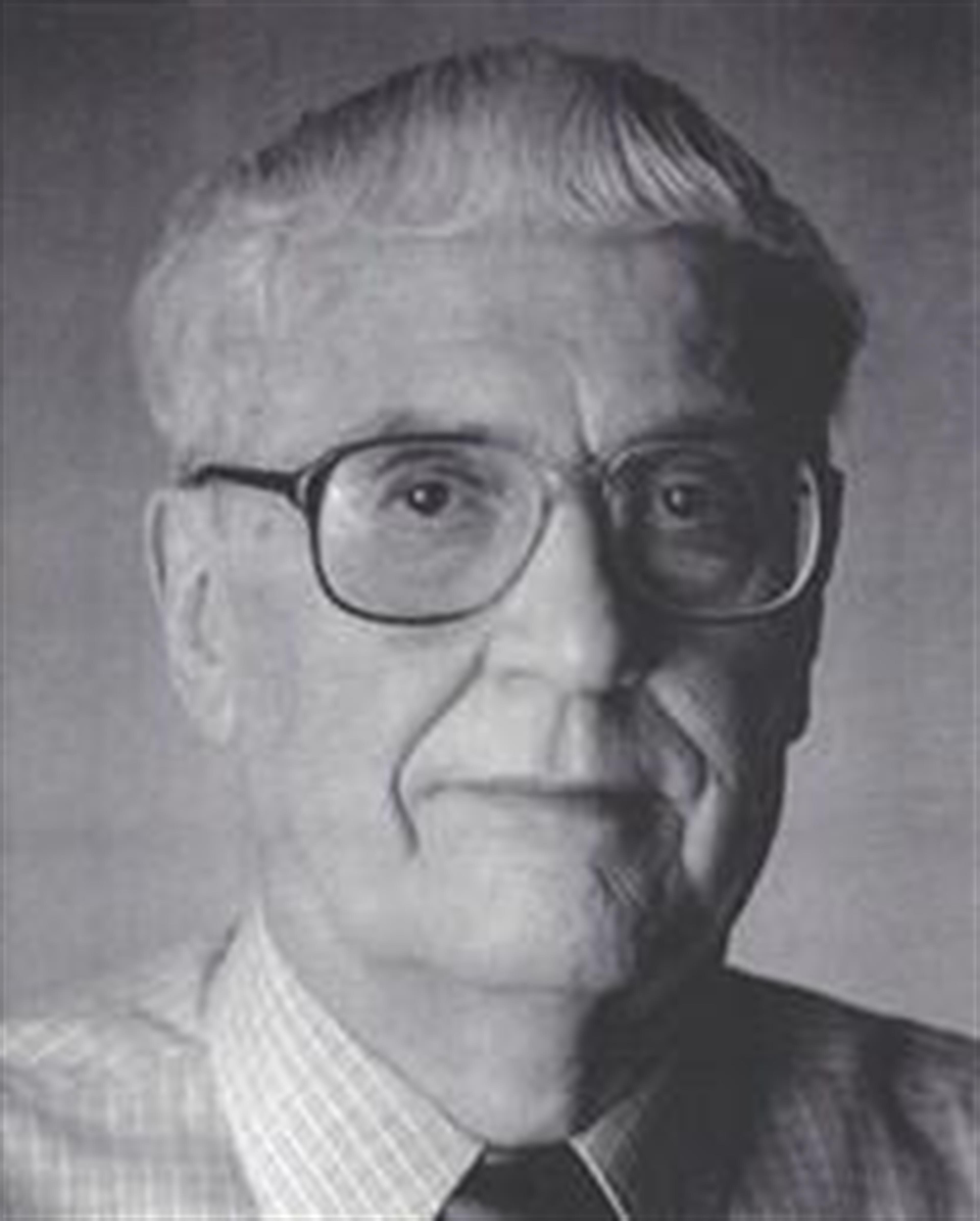 Edward W. Kuta
