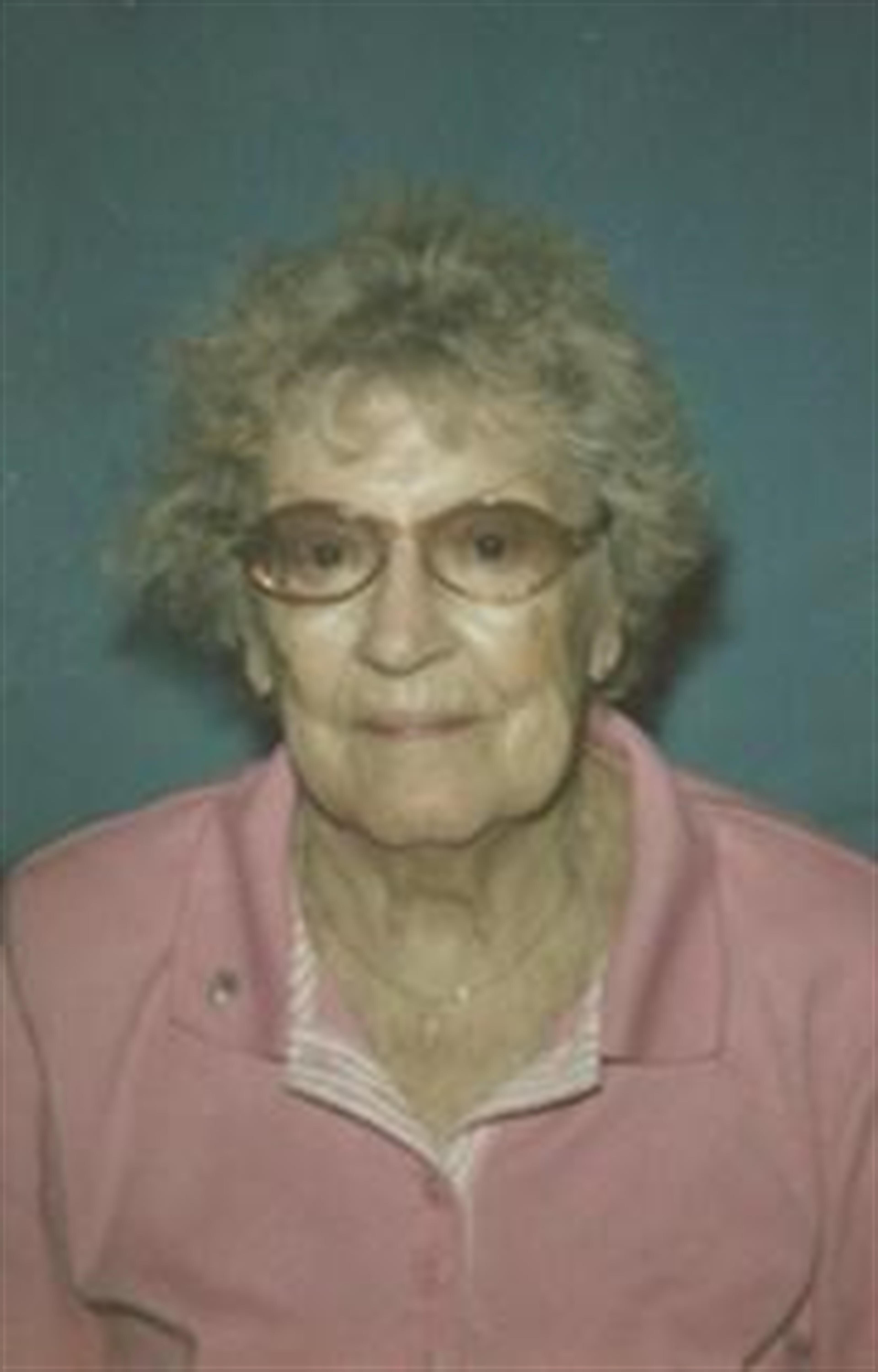 C. Theresa Wight