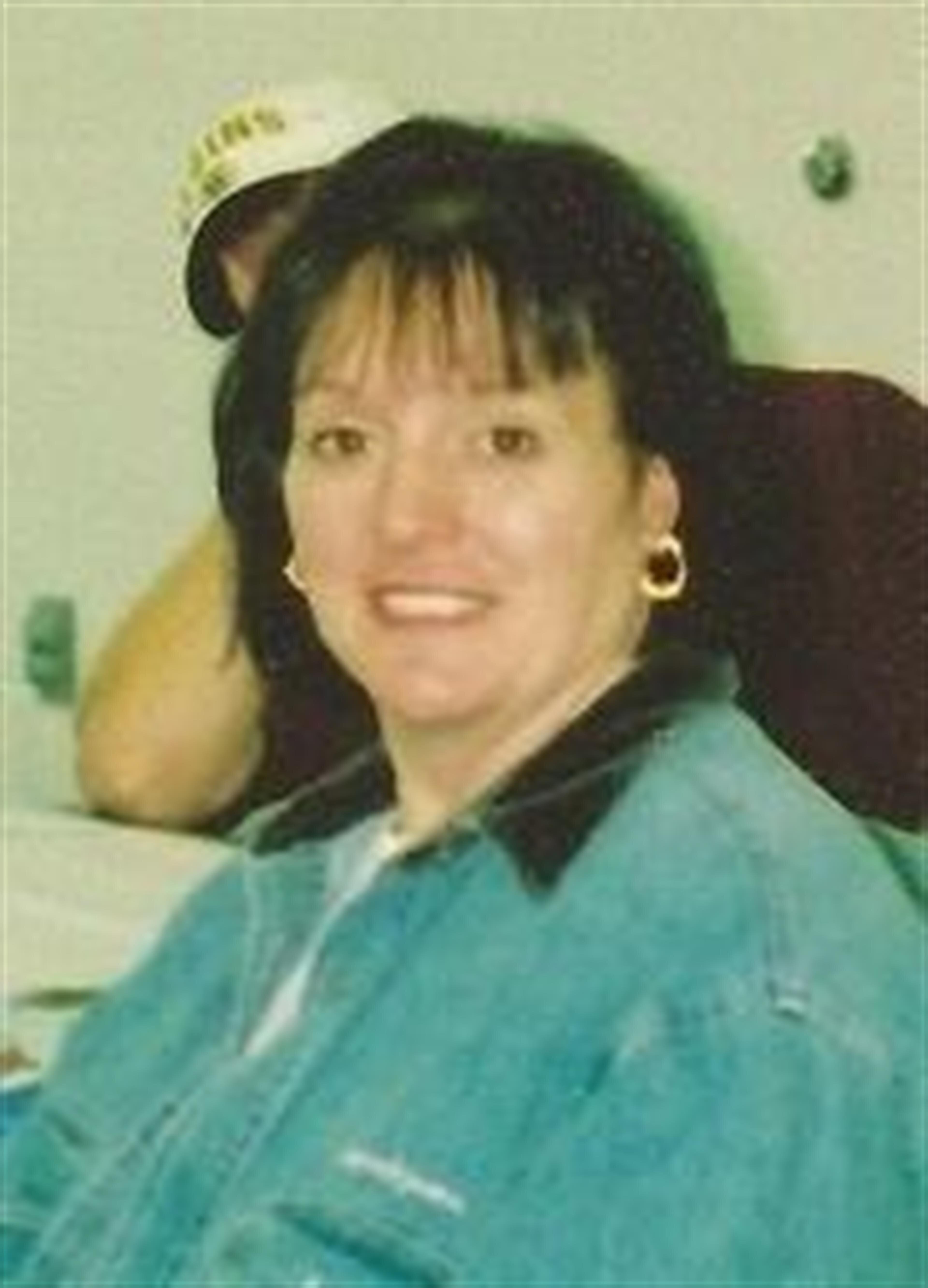 Barbara Neal