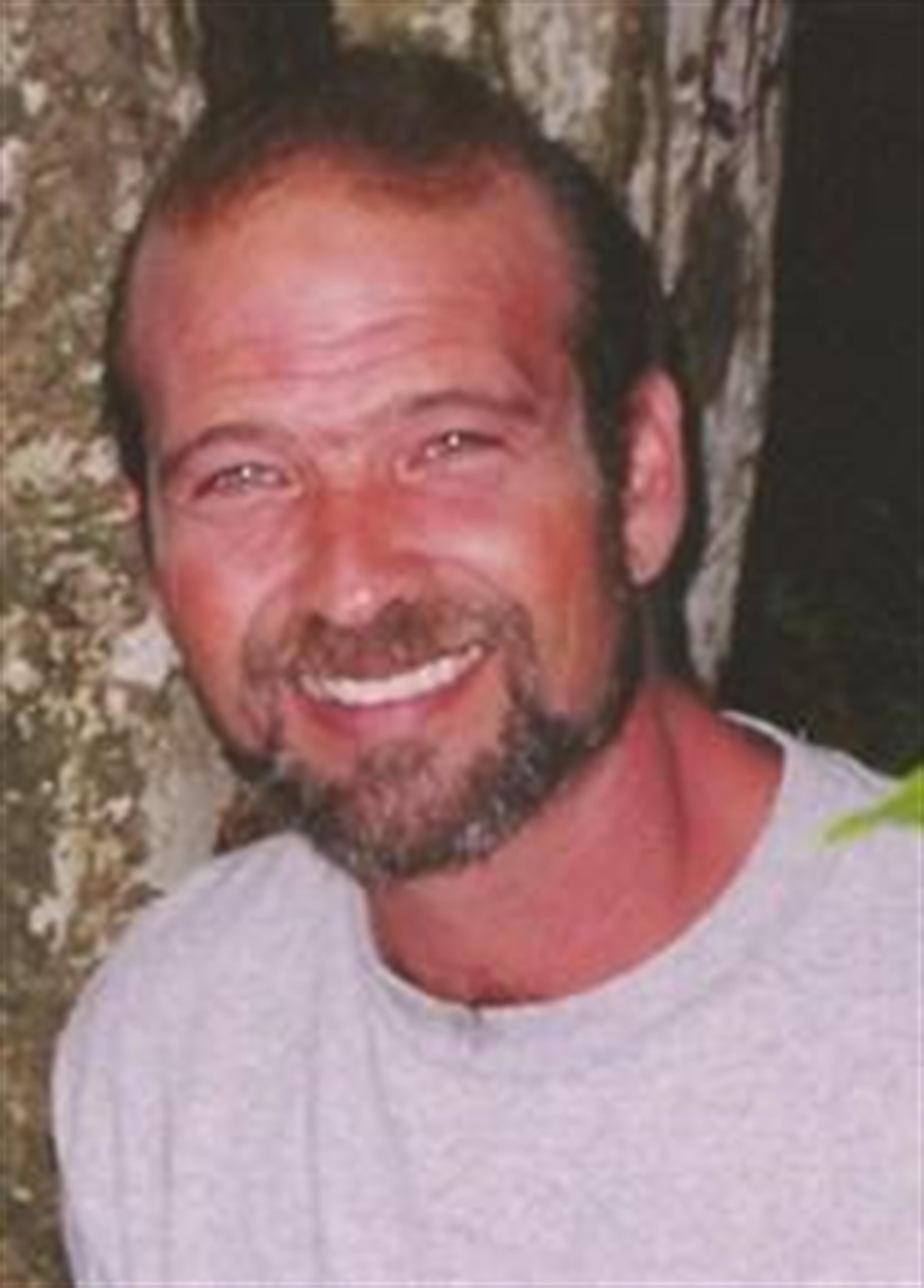 James Andrew Bosse