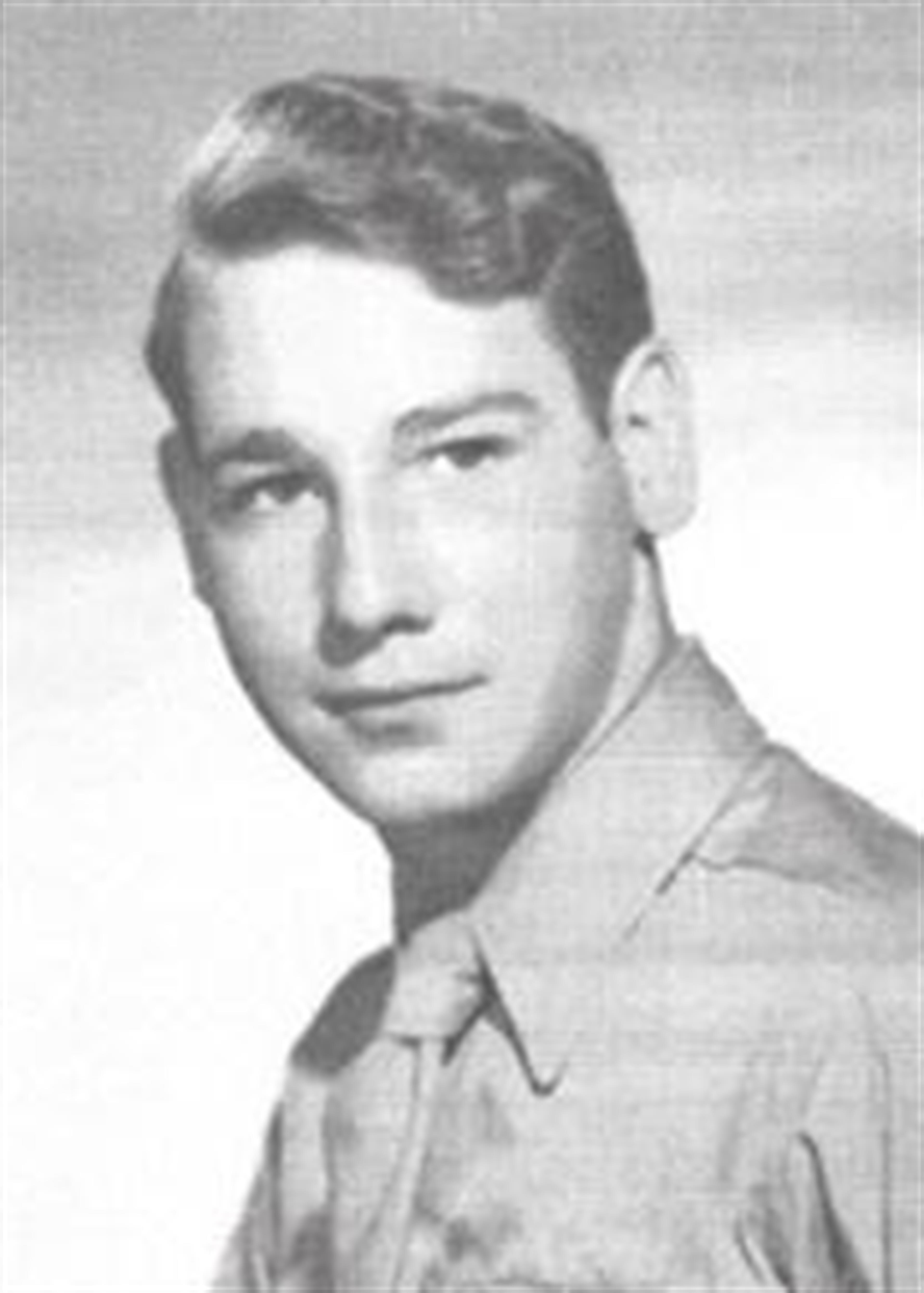 Robert L Kelly