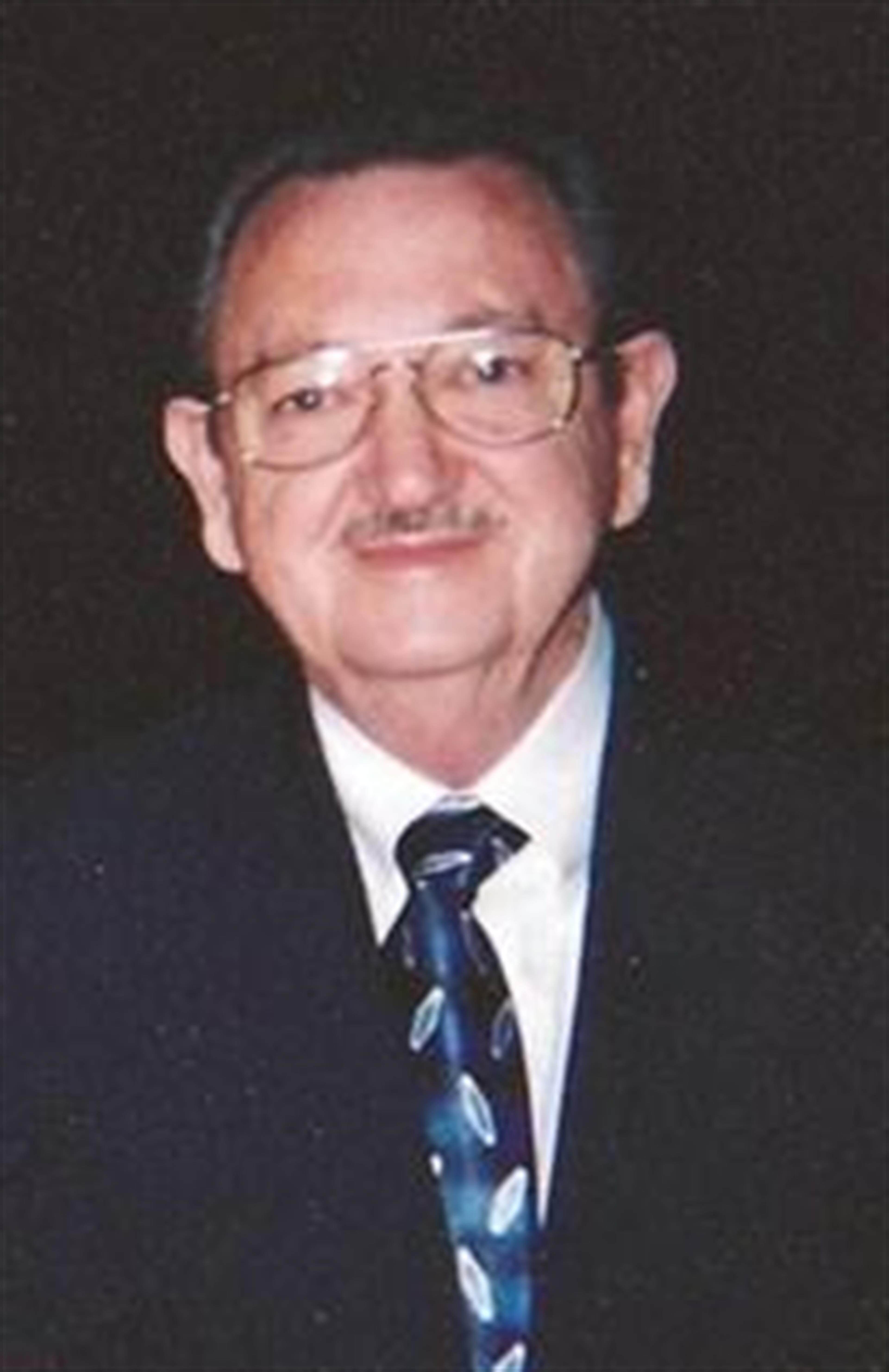 Jonnie L. Mcclain