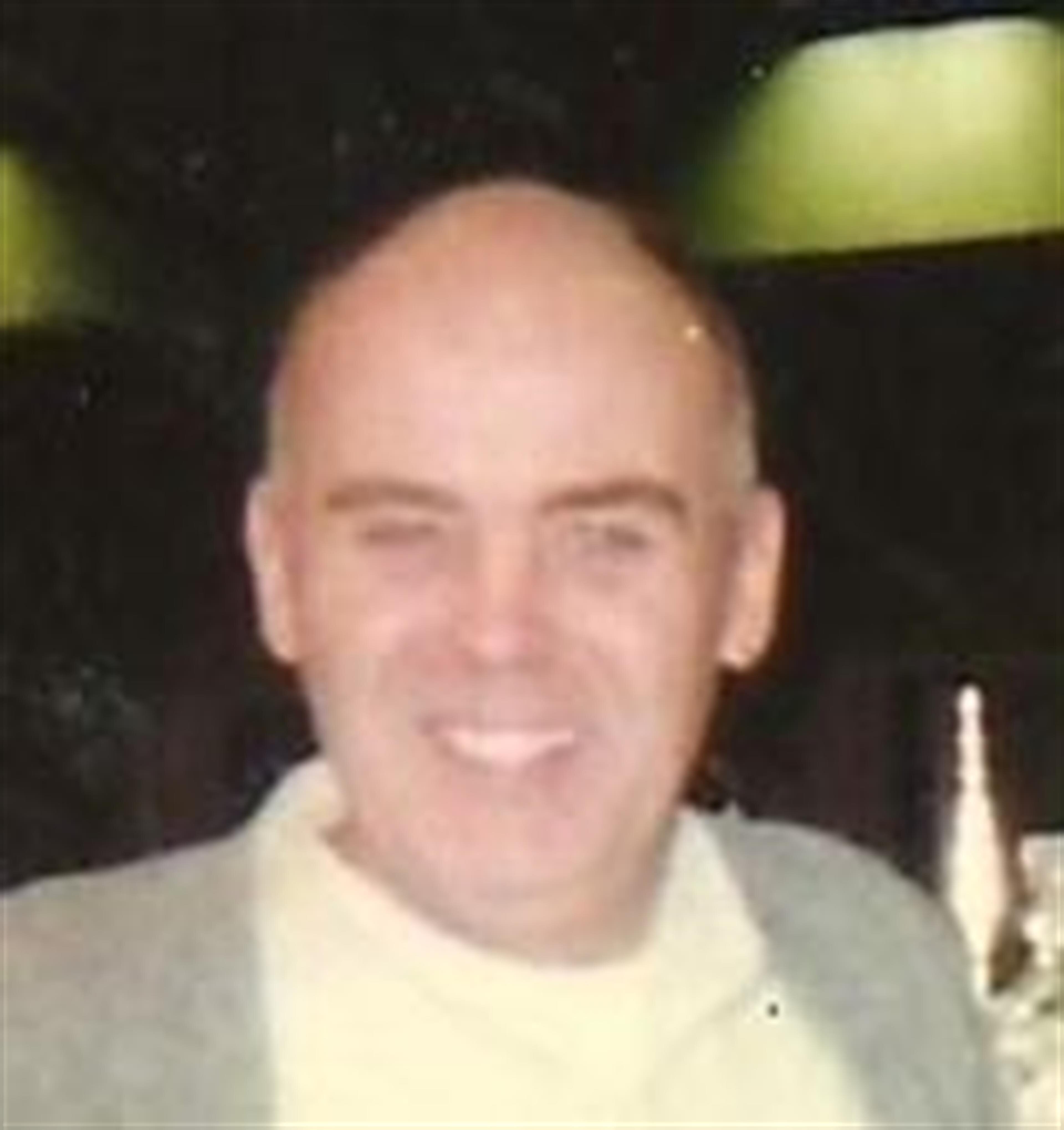Conrad F Nelson