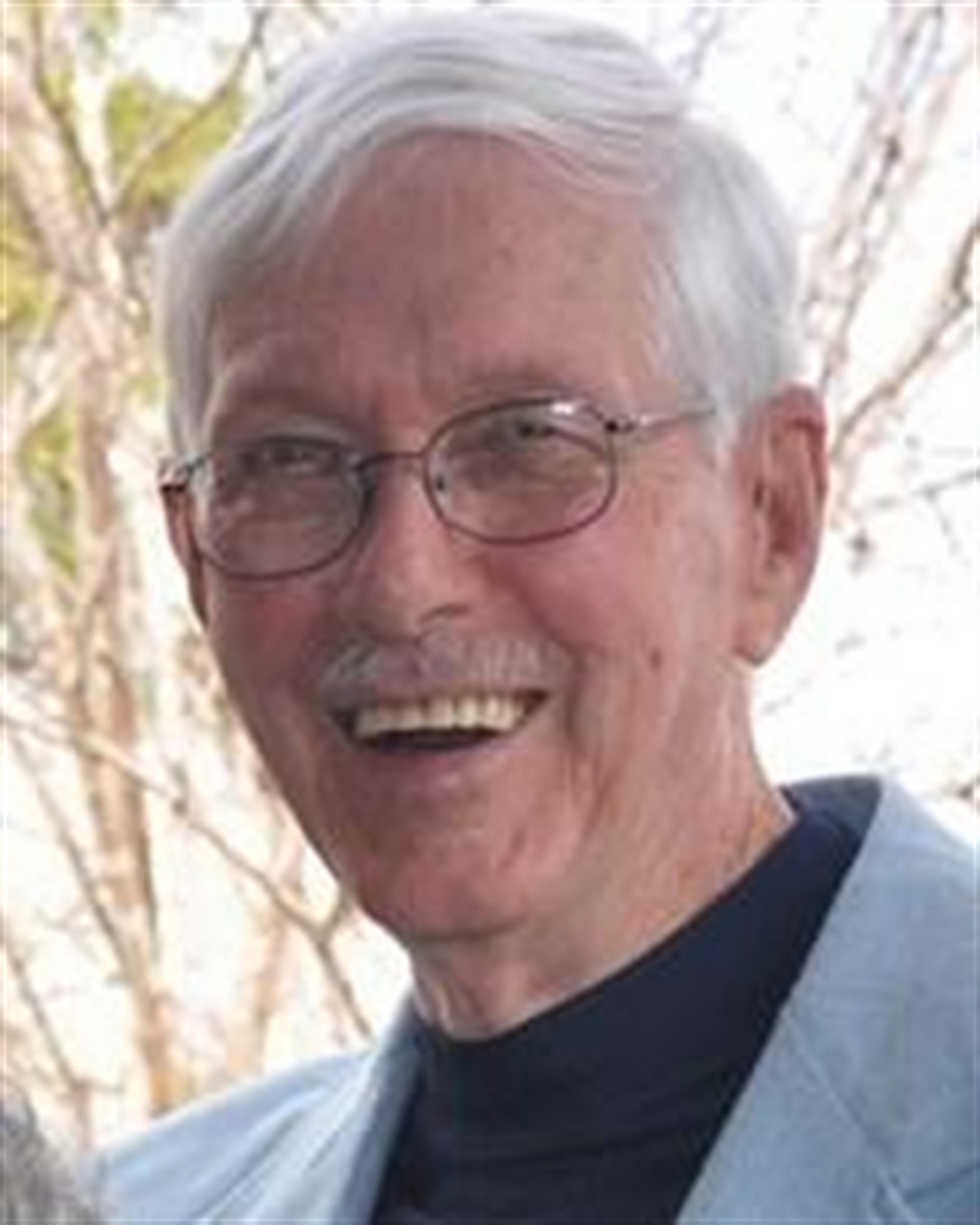CLAUDE F LOESCH