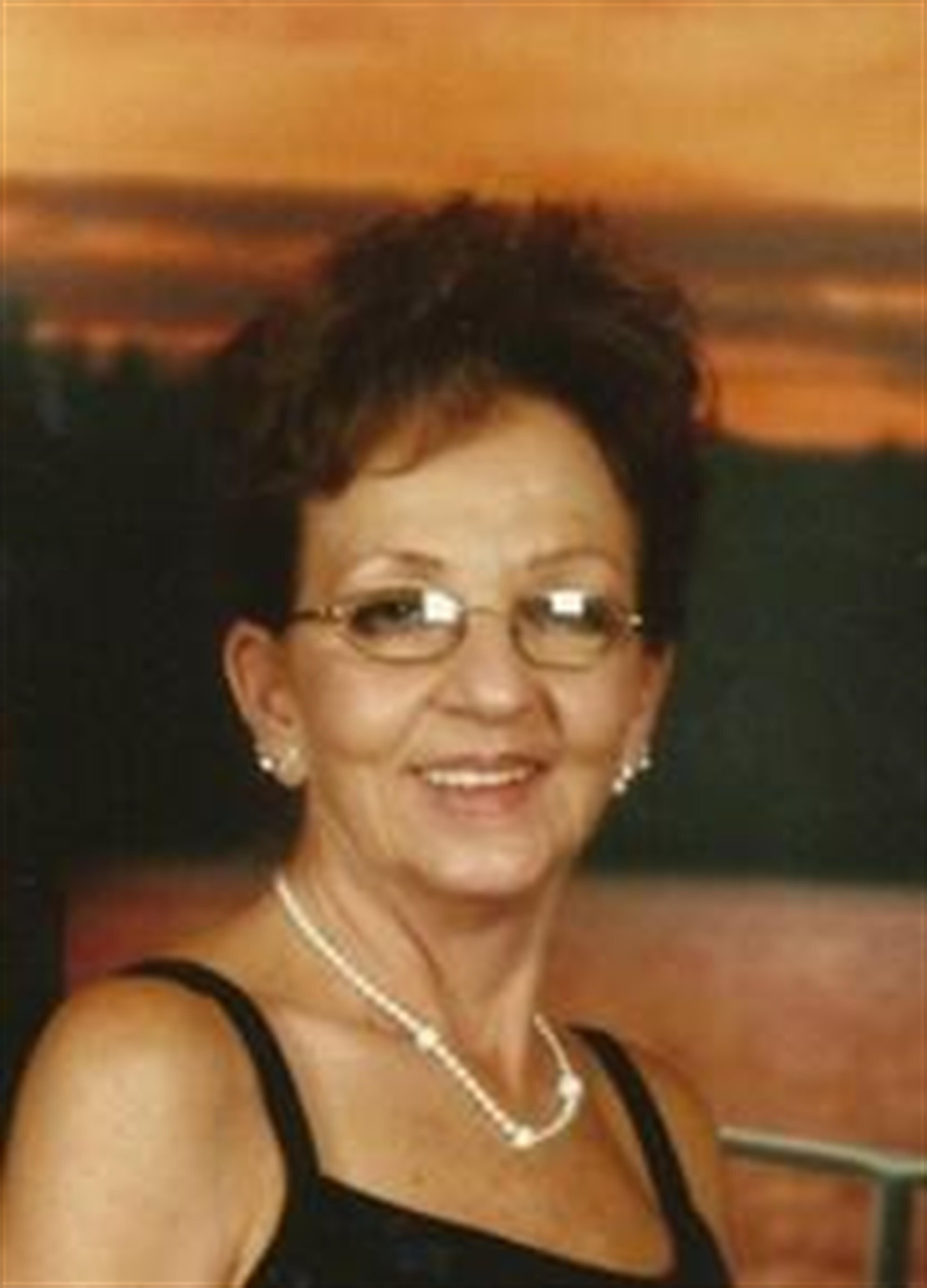 Barbara L. Zuke