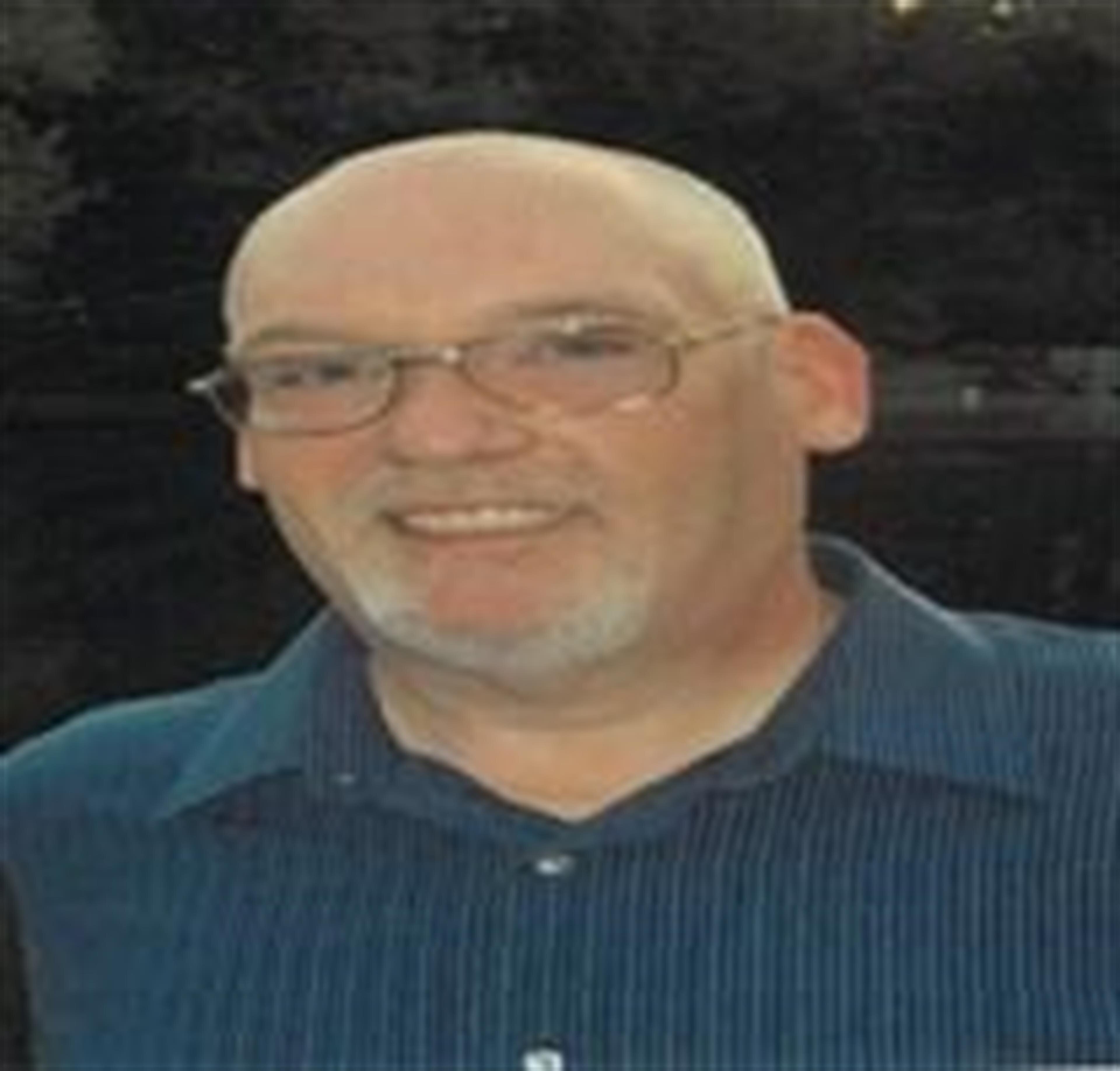 William J. Donovan