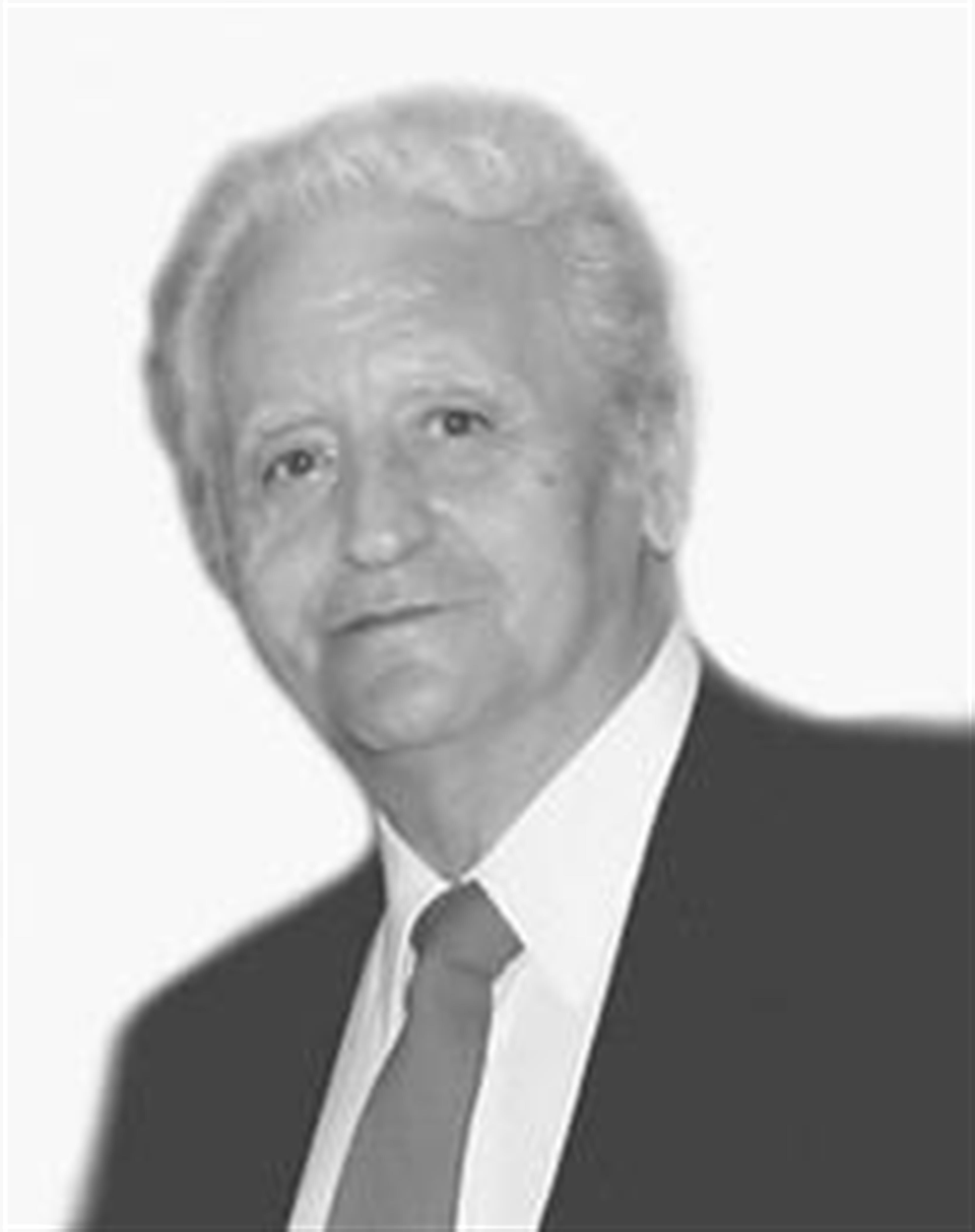Athanasios K. Papadopoulos
