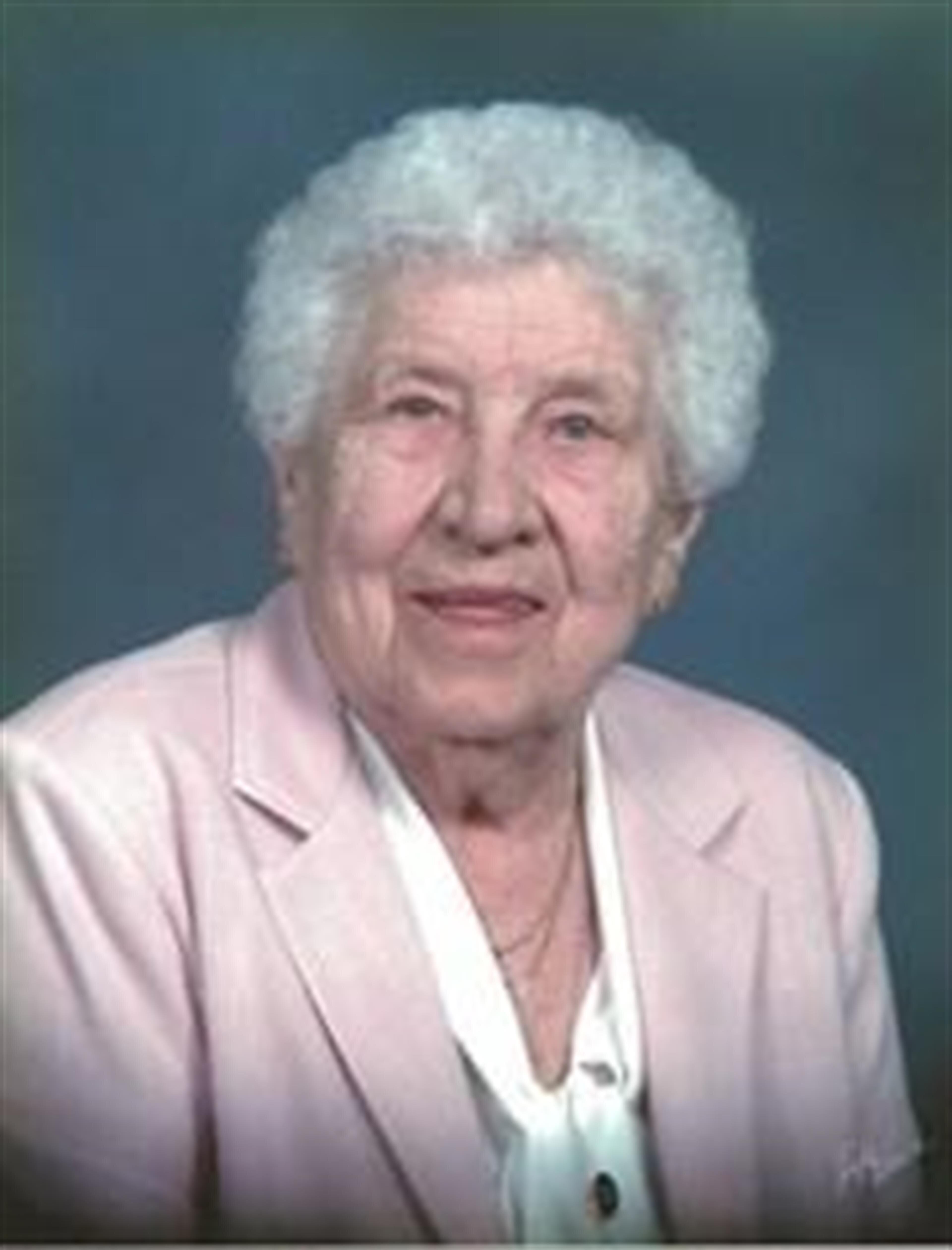 Barbara Kujawa