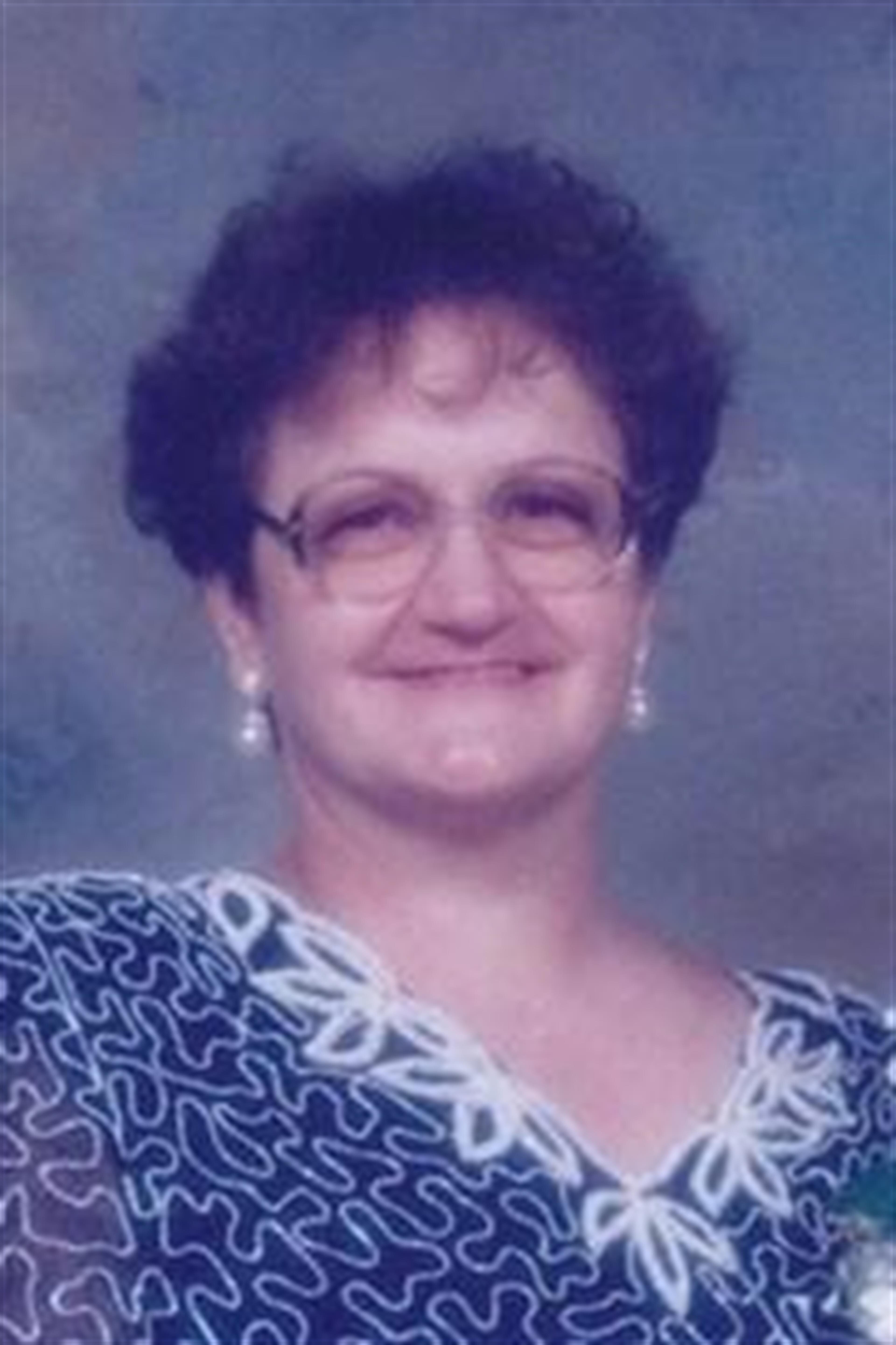 Sandra J Benetto