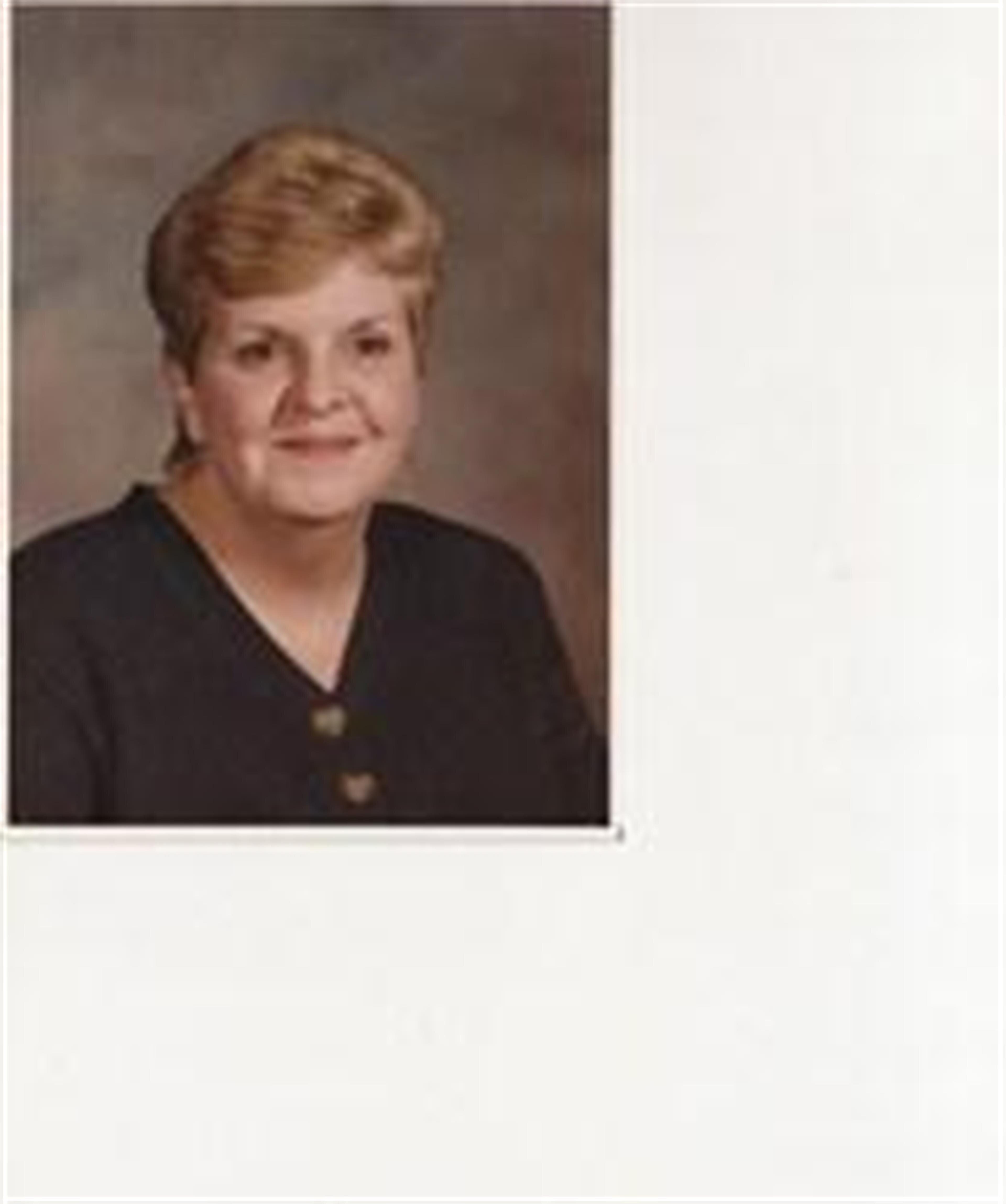 C. Beth Reid