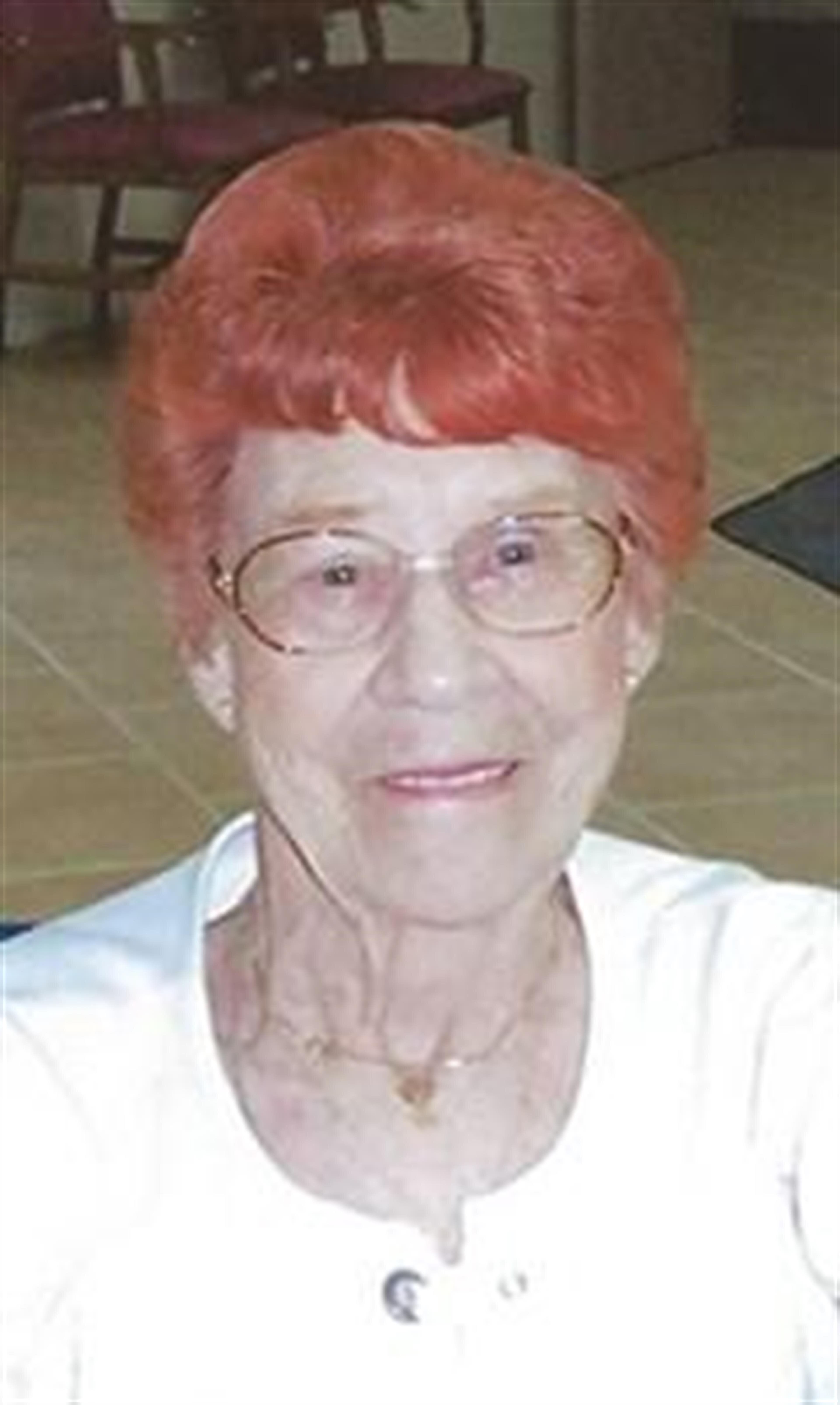Elizabeth K Sparks