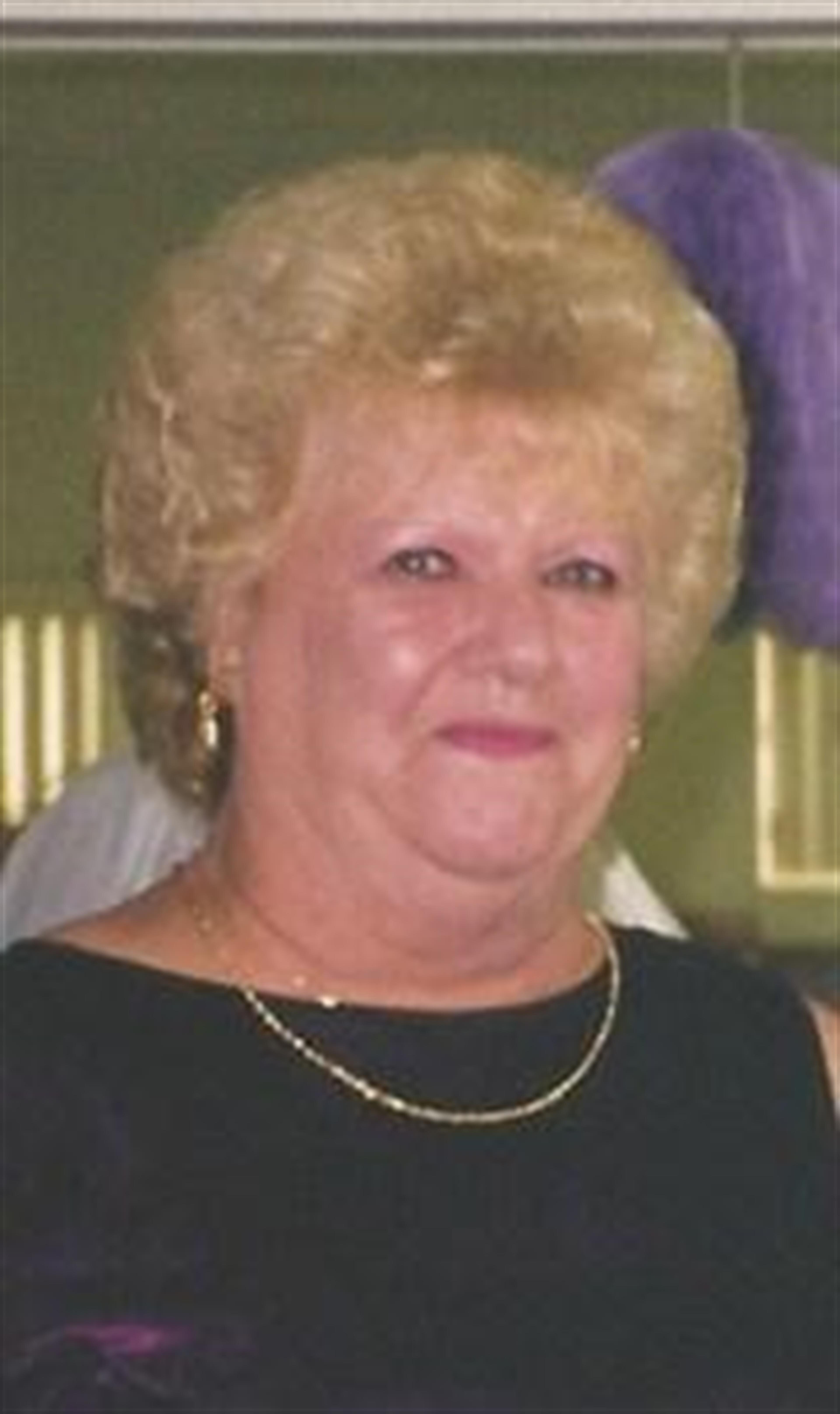 Cora I. Enix