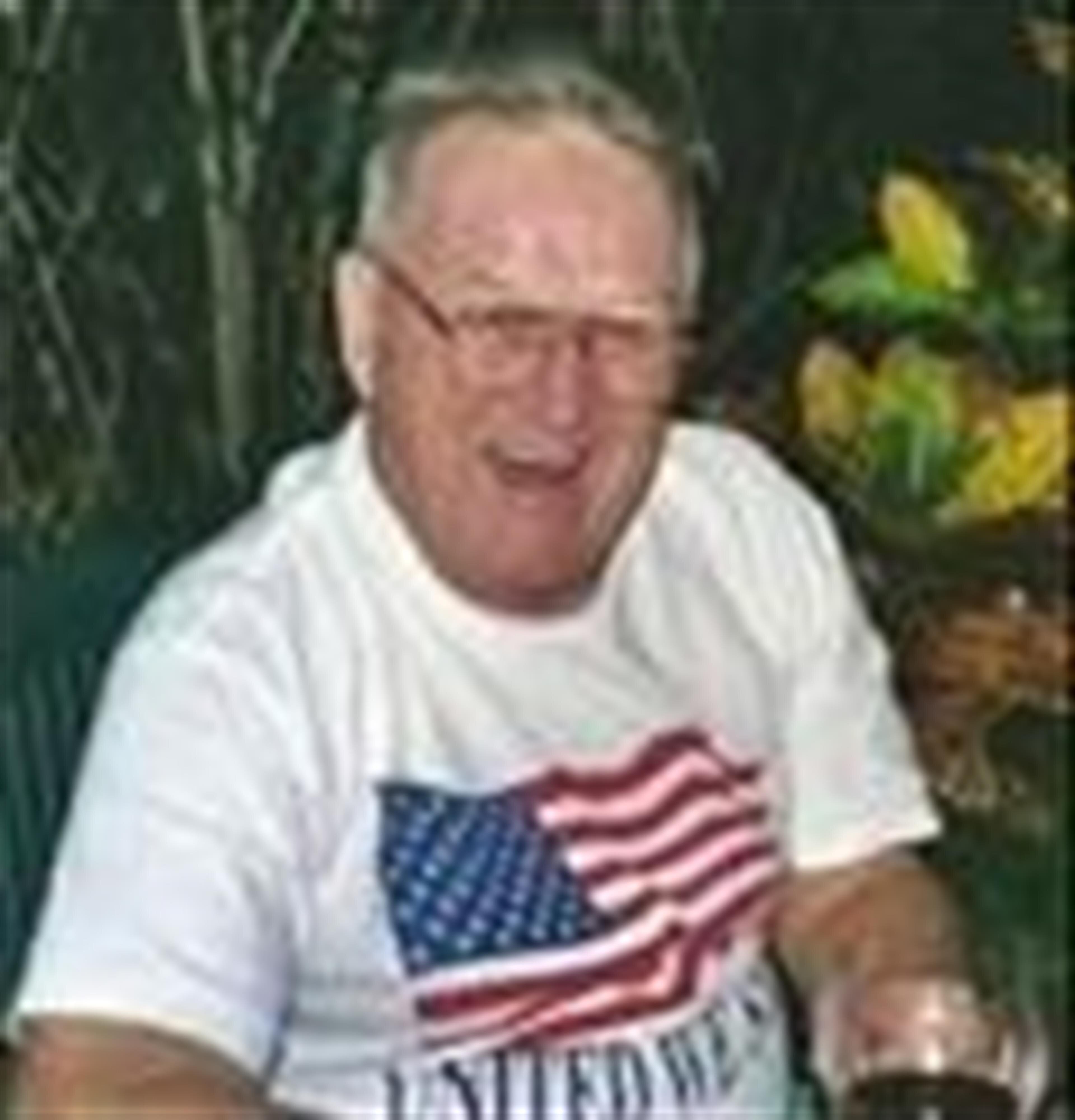 Frank Uniatowski
