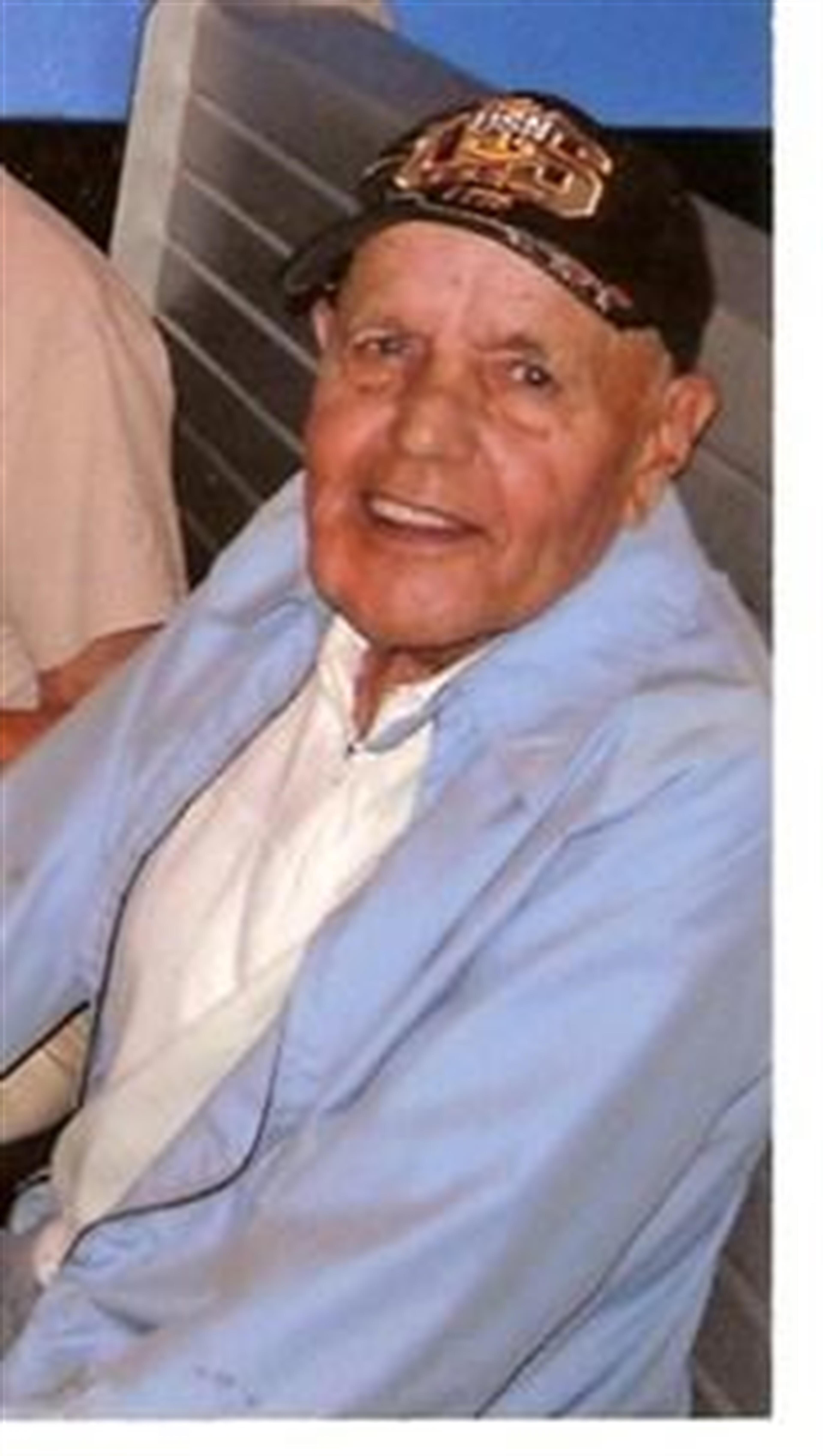BILL NIX