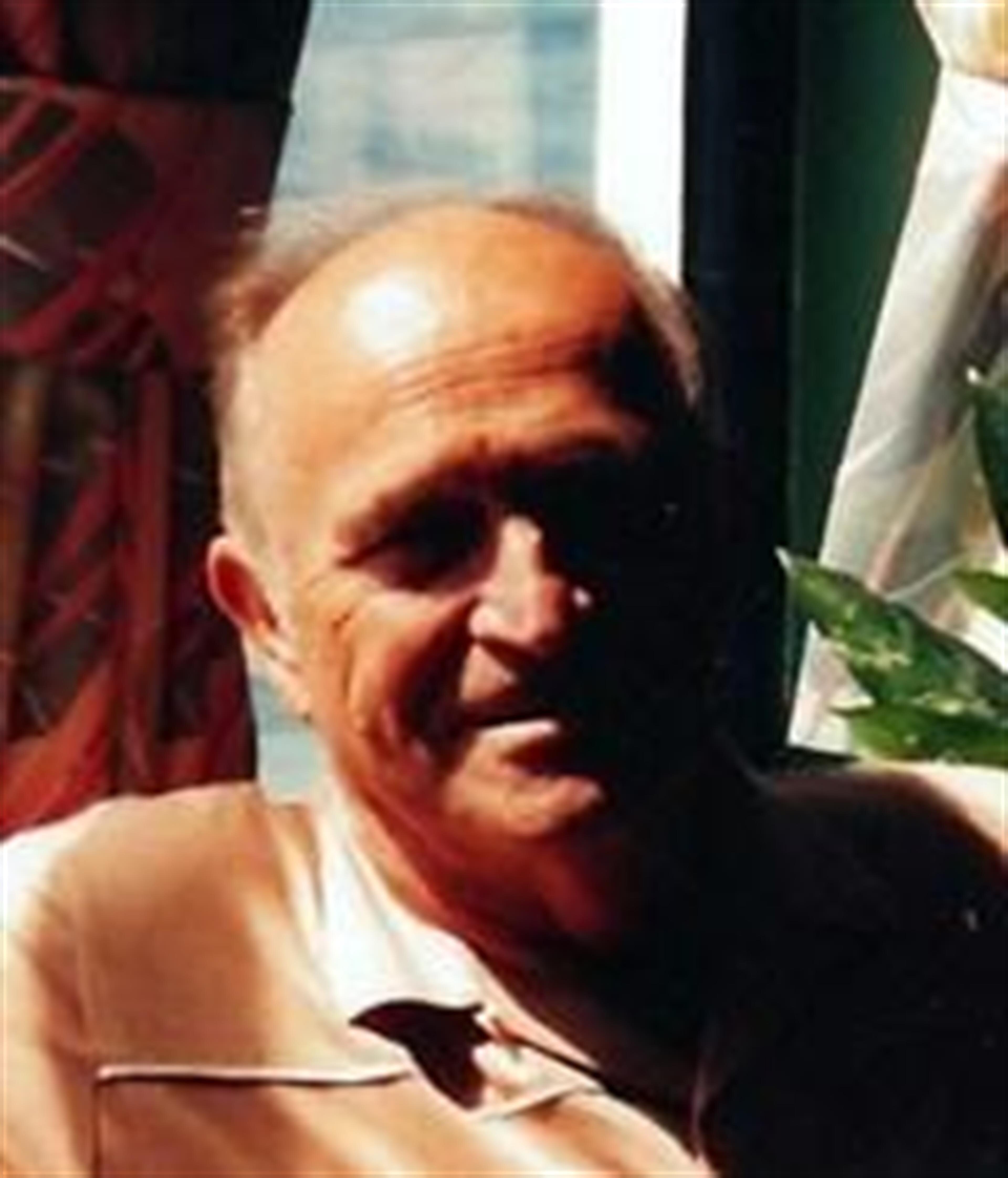 WILLIAM LEWANDOSKI