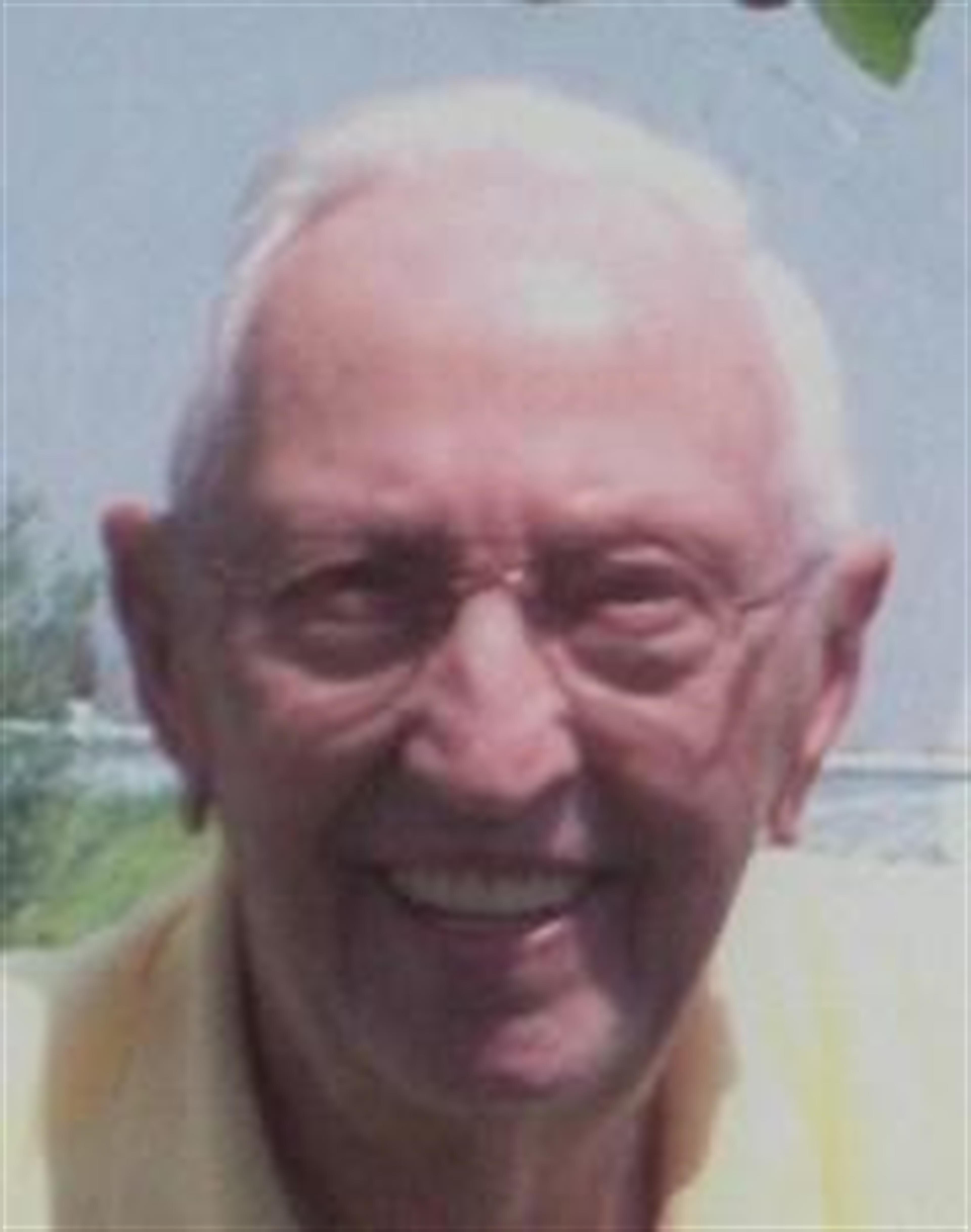 Paul Placko