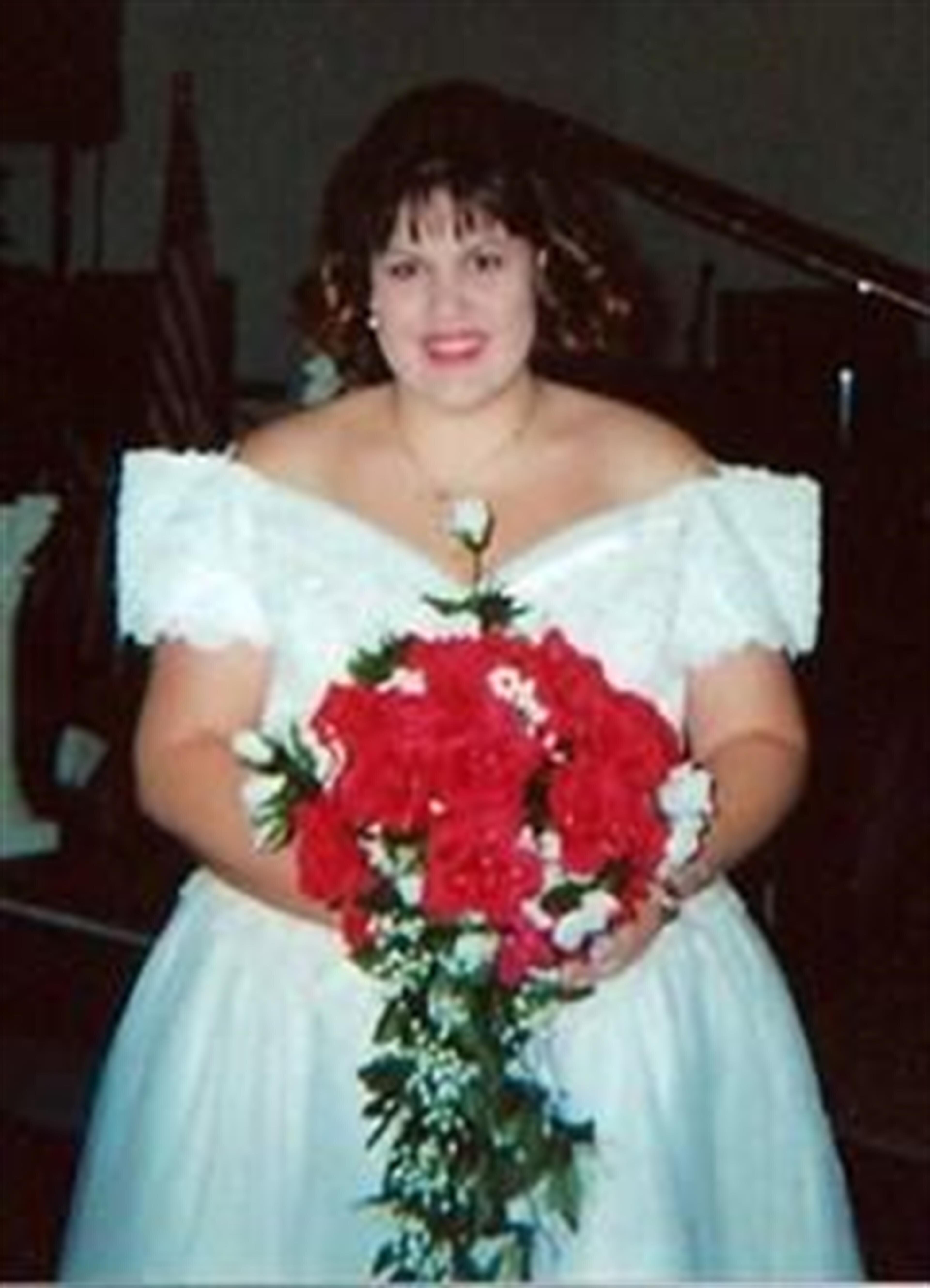 Michelle L. Ingersoll