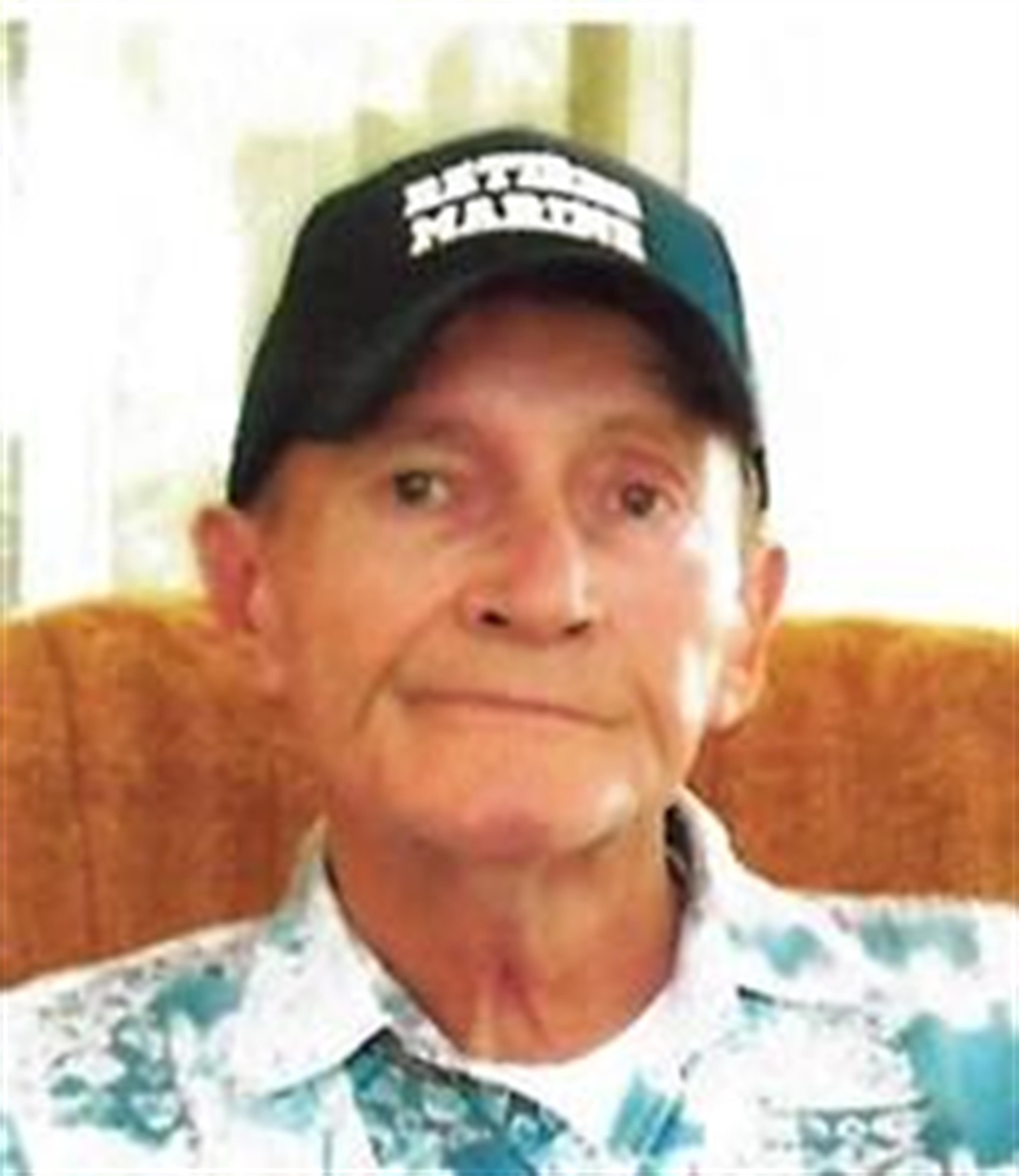 James C. Pyle