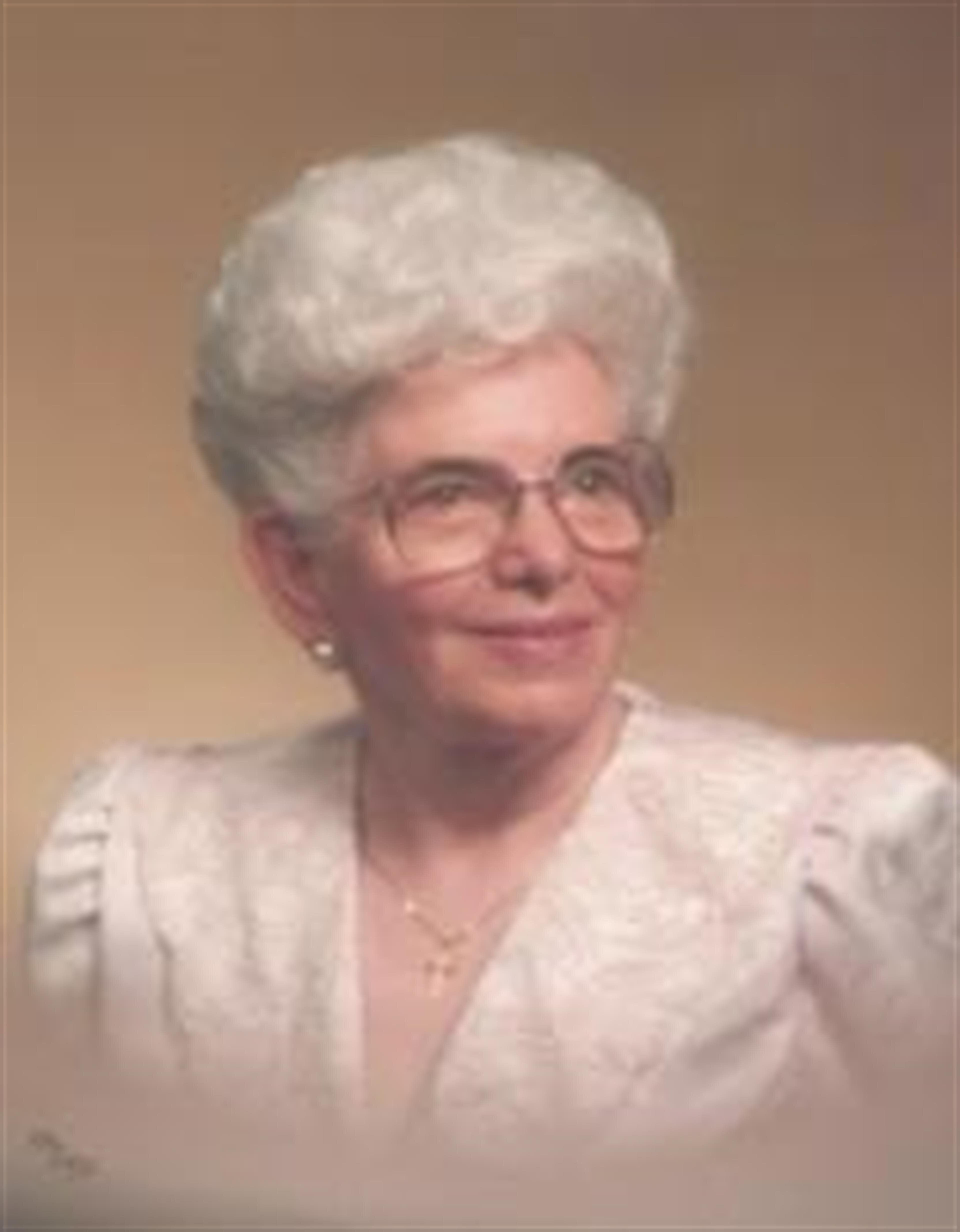 Alwyn Leeti