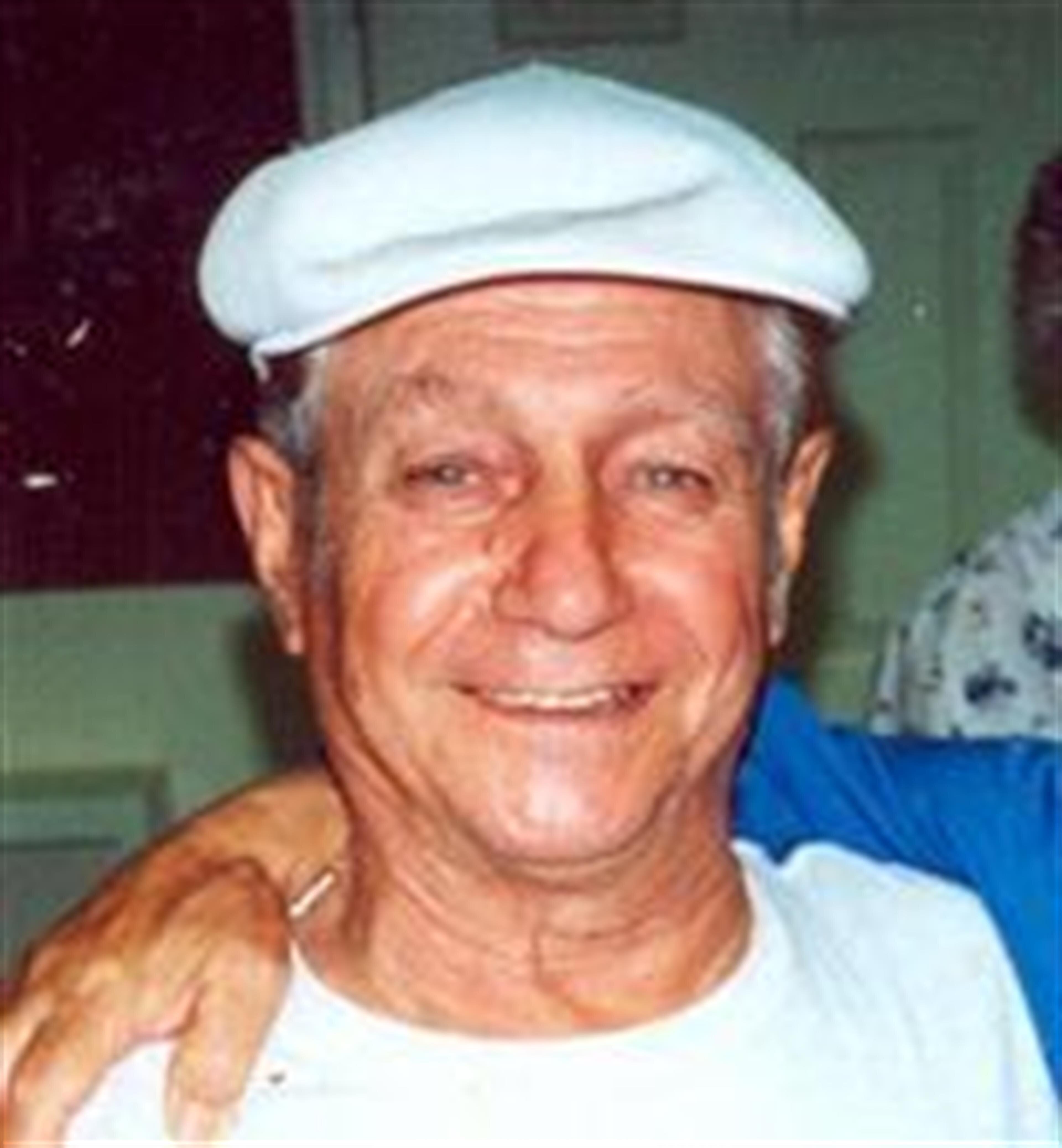 John J. Maio