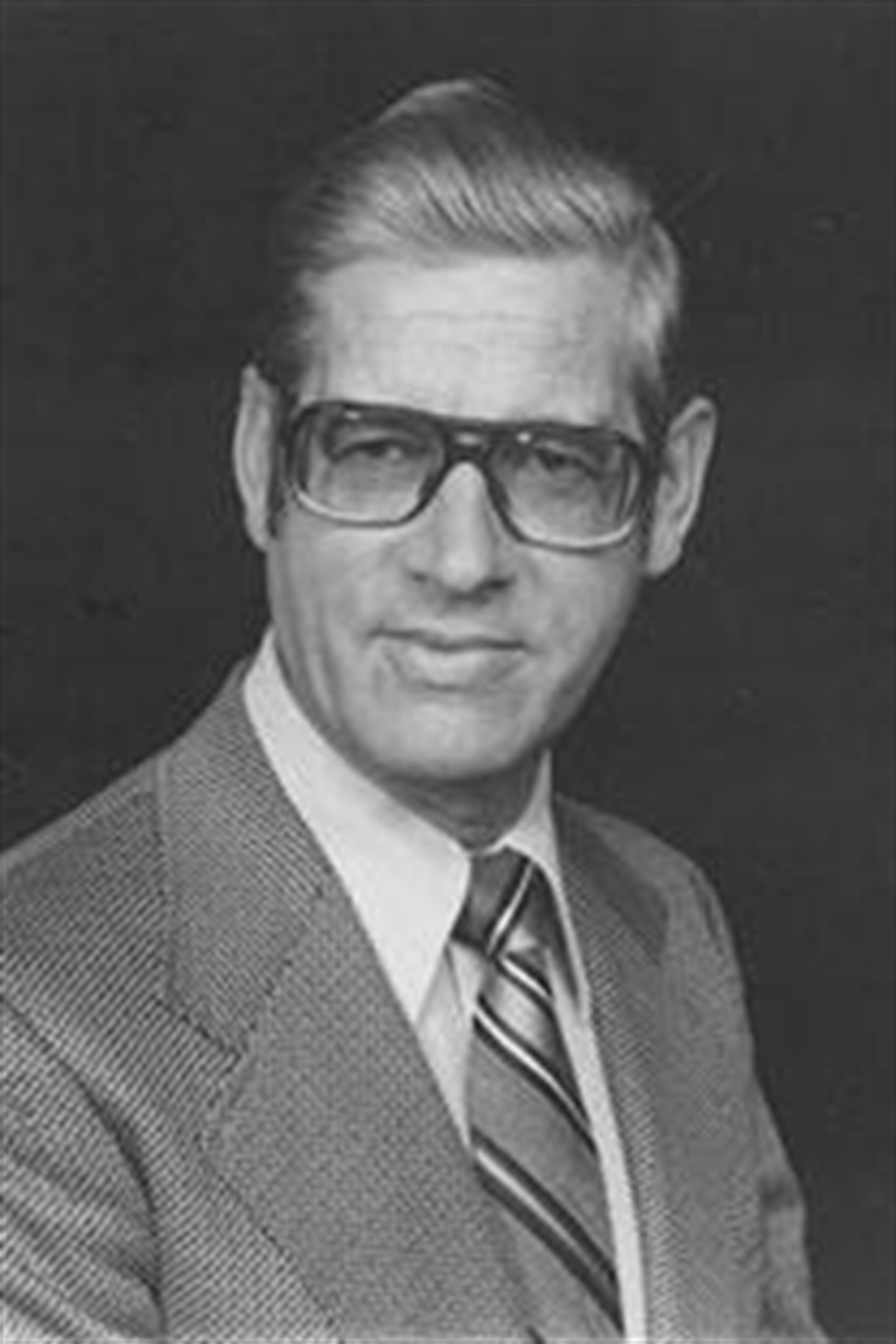 Klaas Kaat