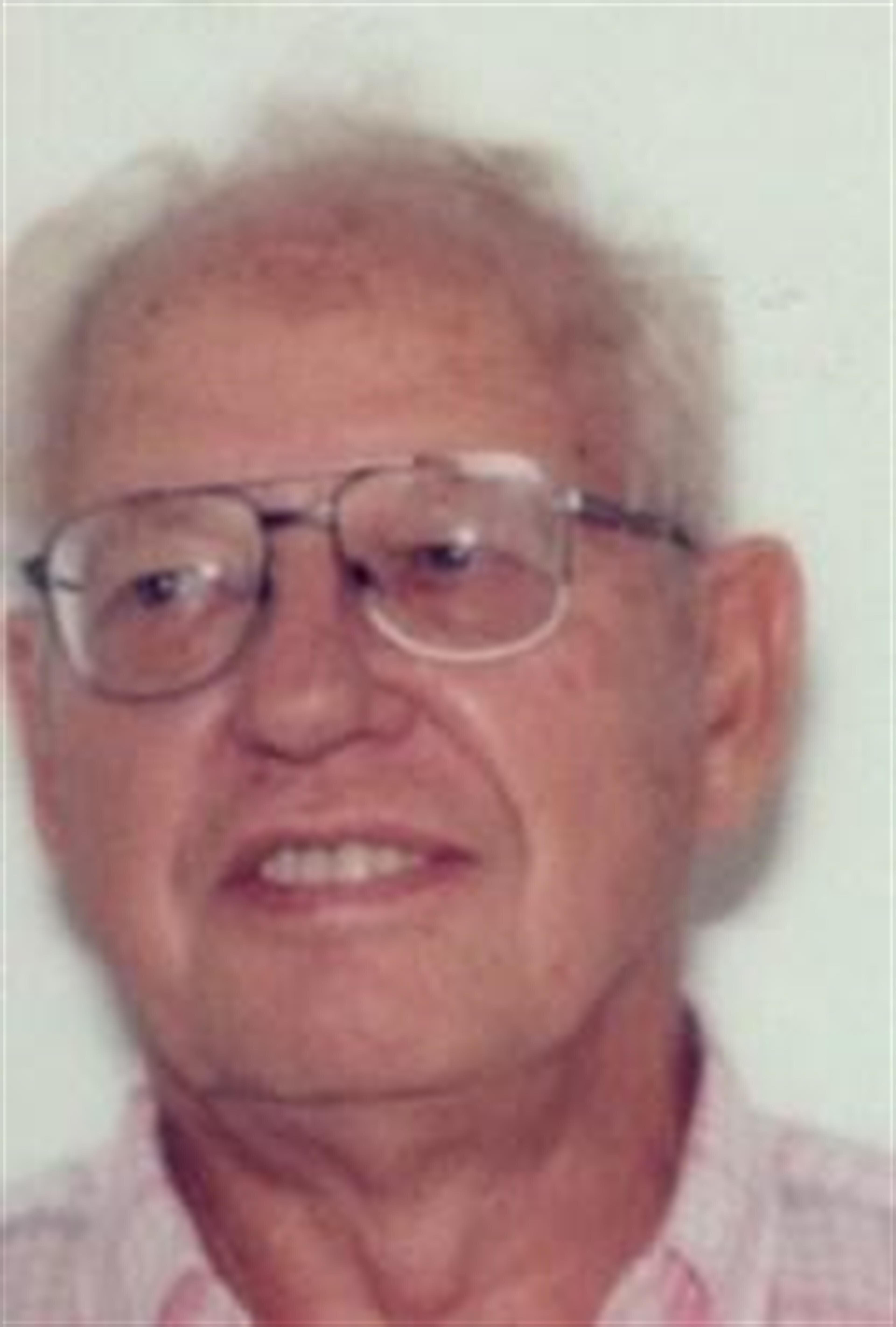 Philip Niedert