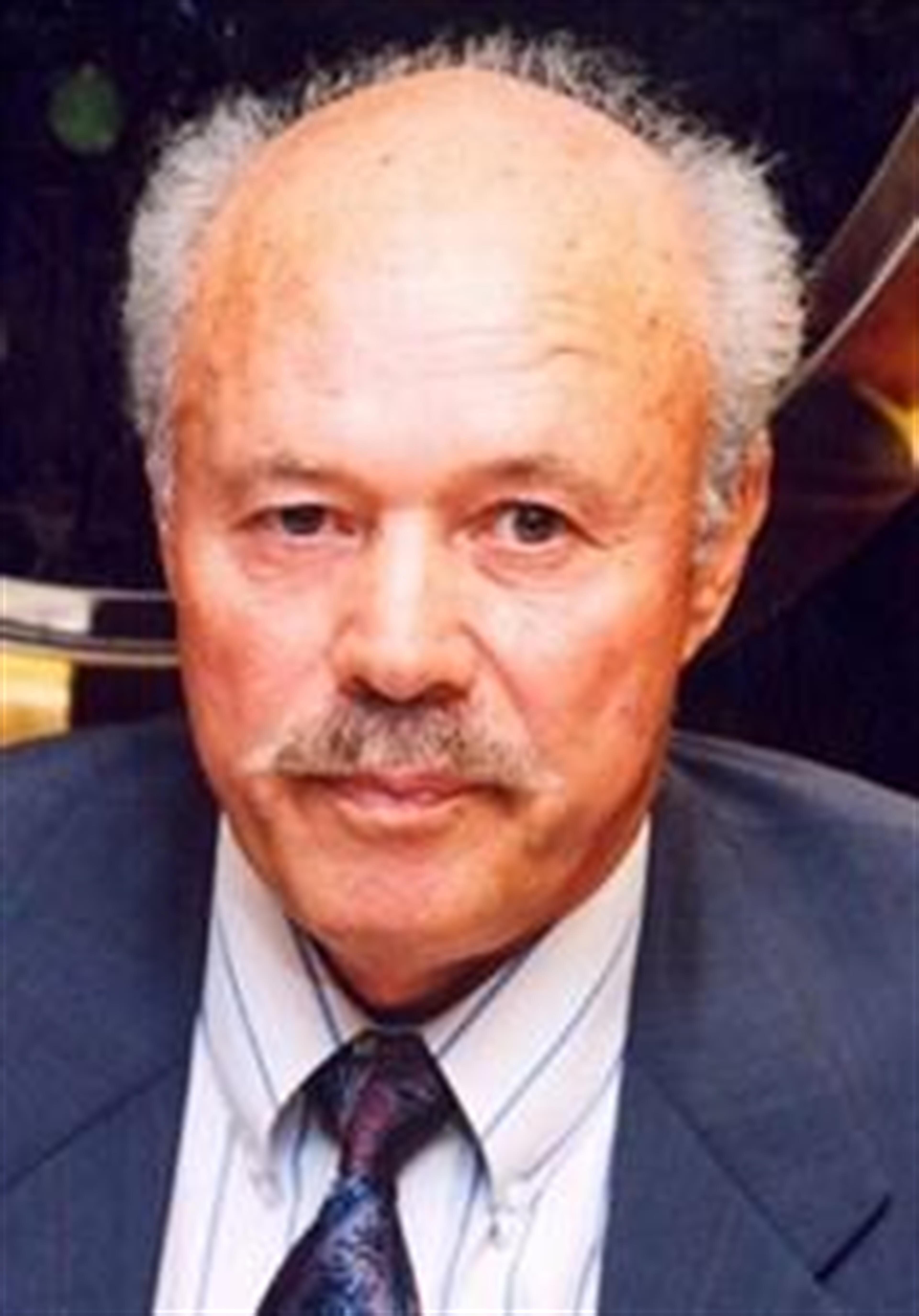 Joseph Di Iorio