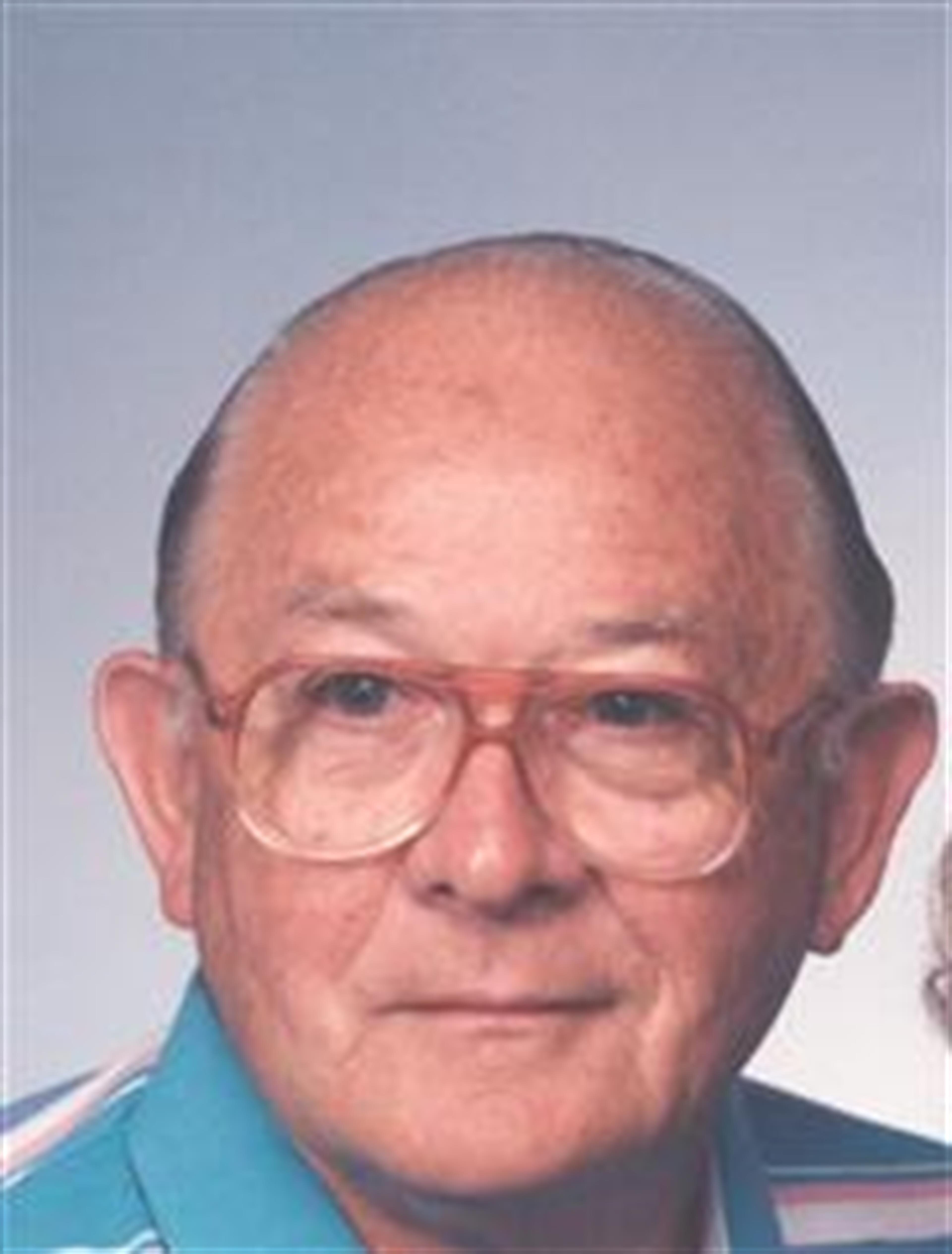 Edmund F. Sequin Jr.