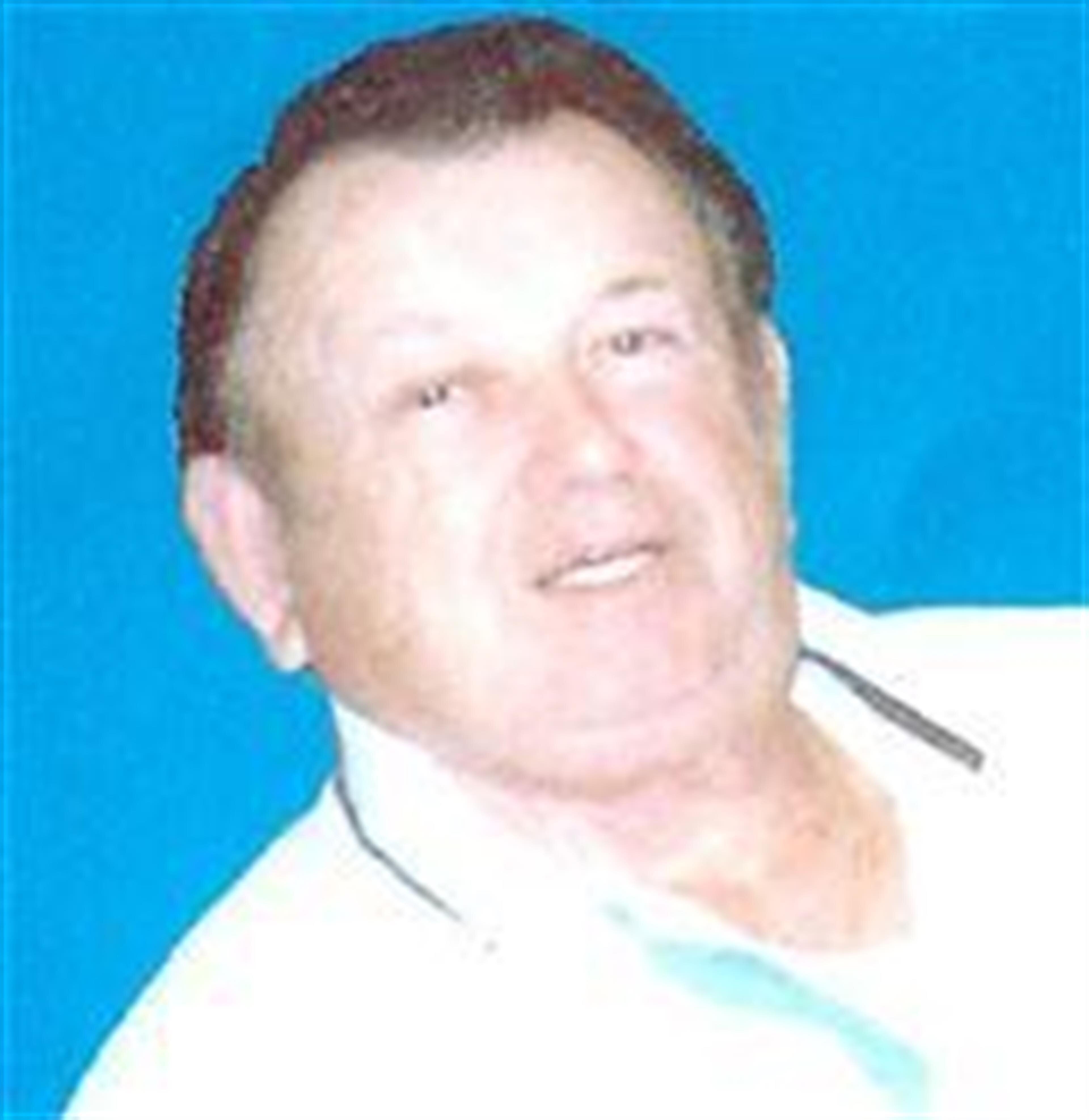 Richard G Macpherson