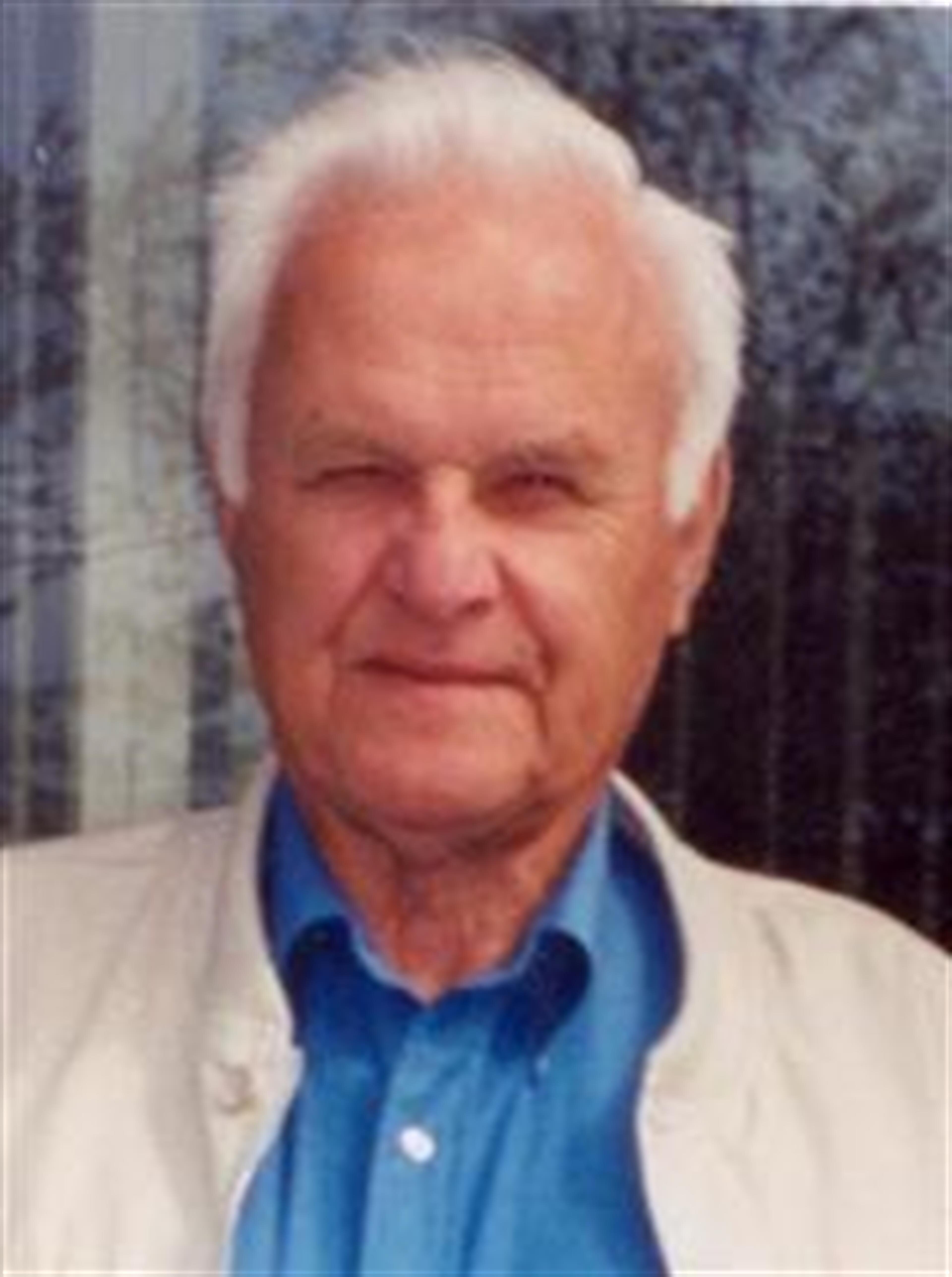 Stephen J. Kolackovsky Jr.