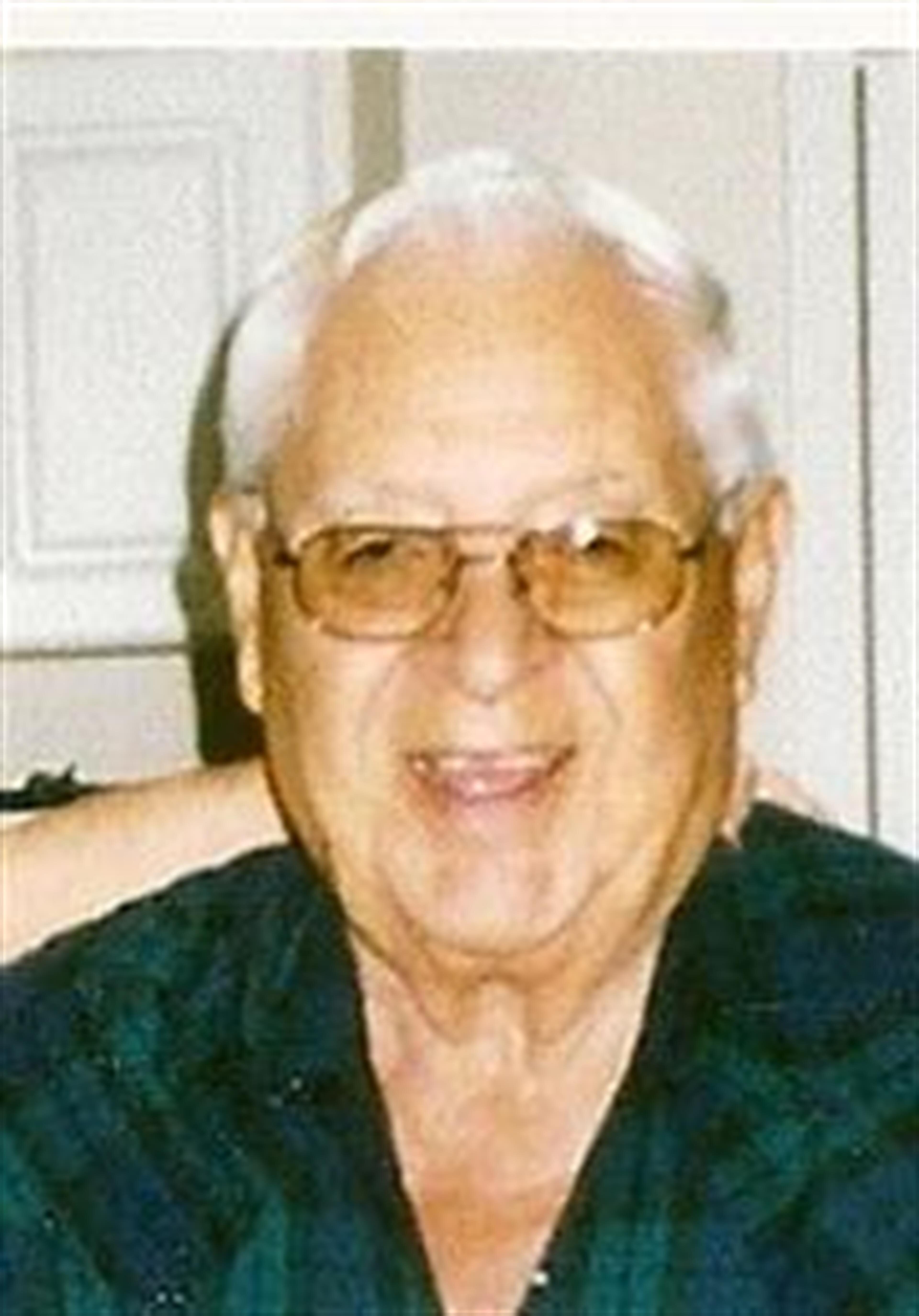 Rubel V. Archuleta