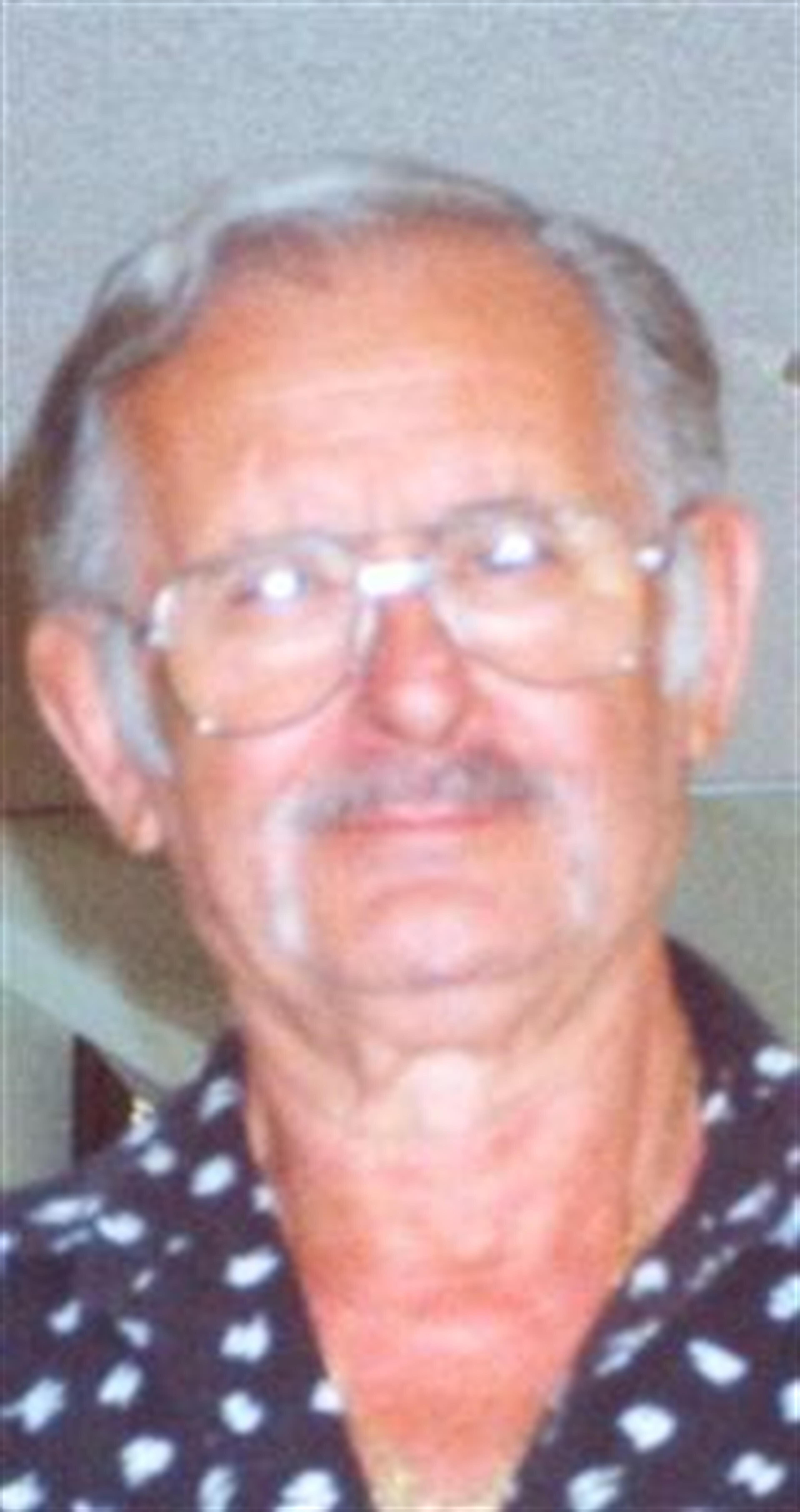 Gaetano Gambino
