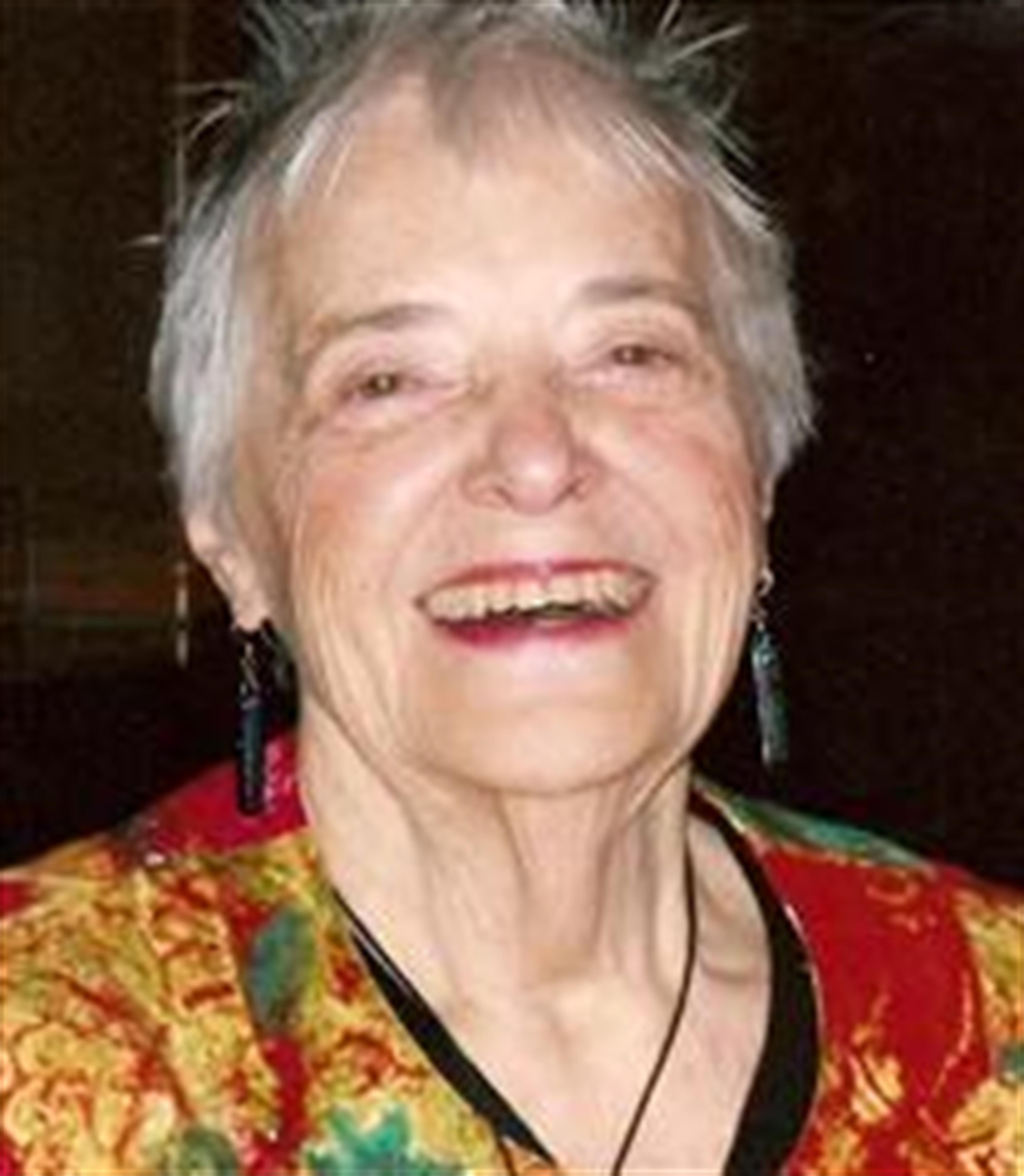 Diana Corigliano