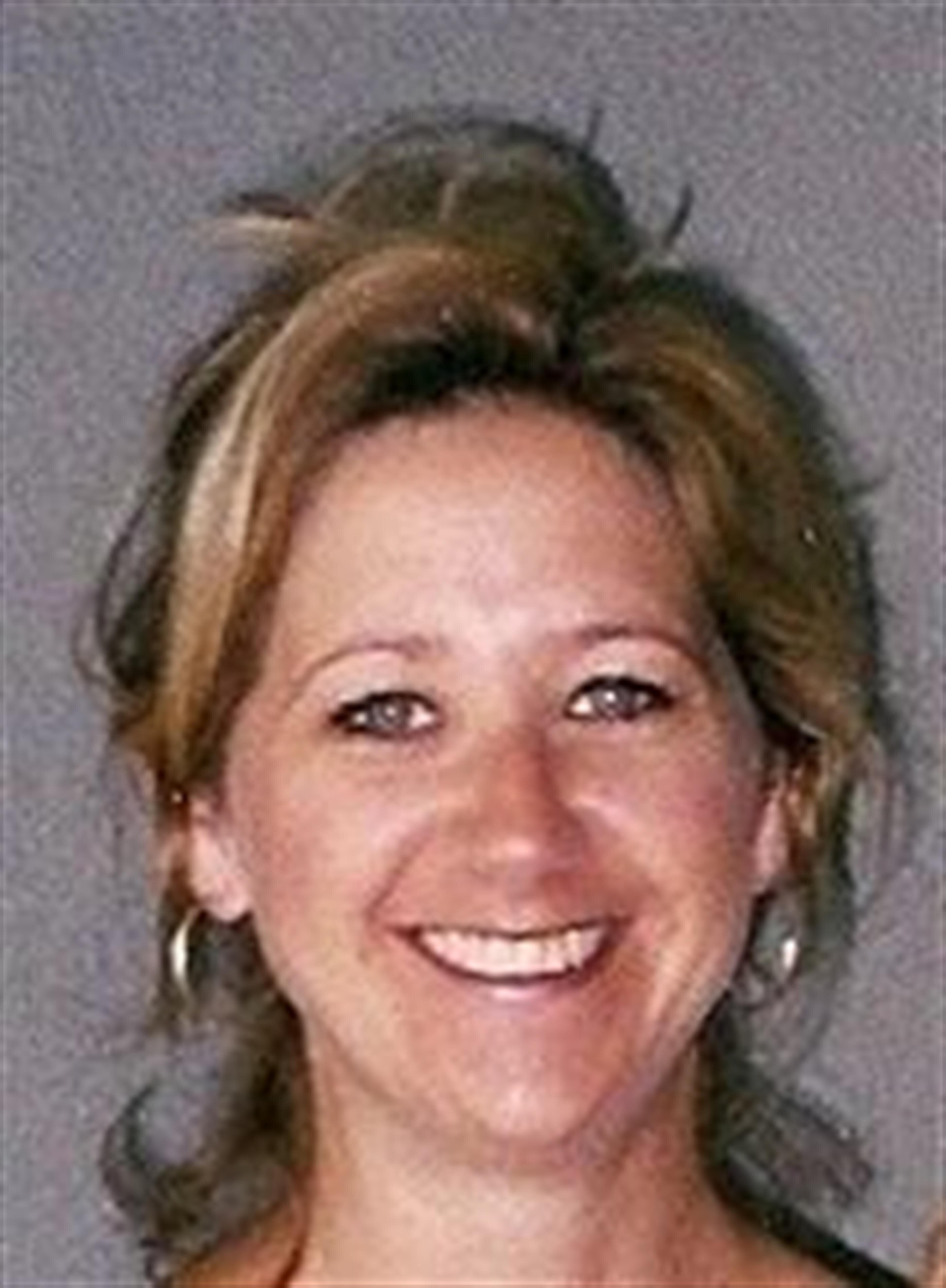 Brenda Viveiros