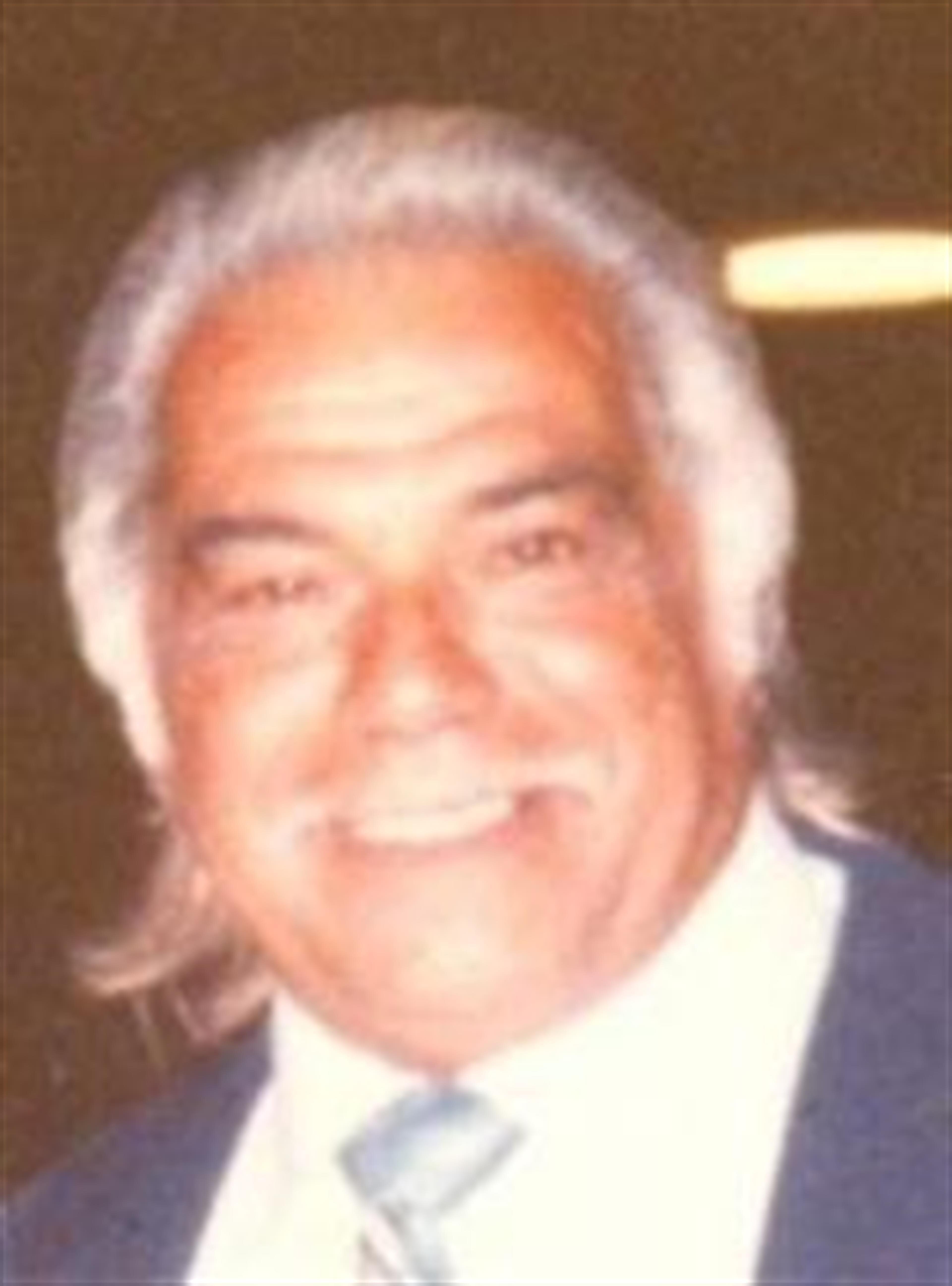 John Smith