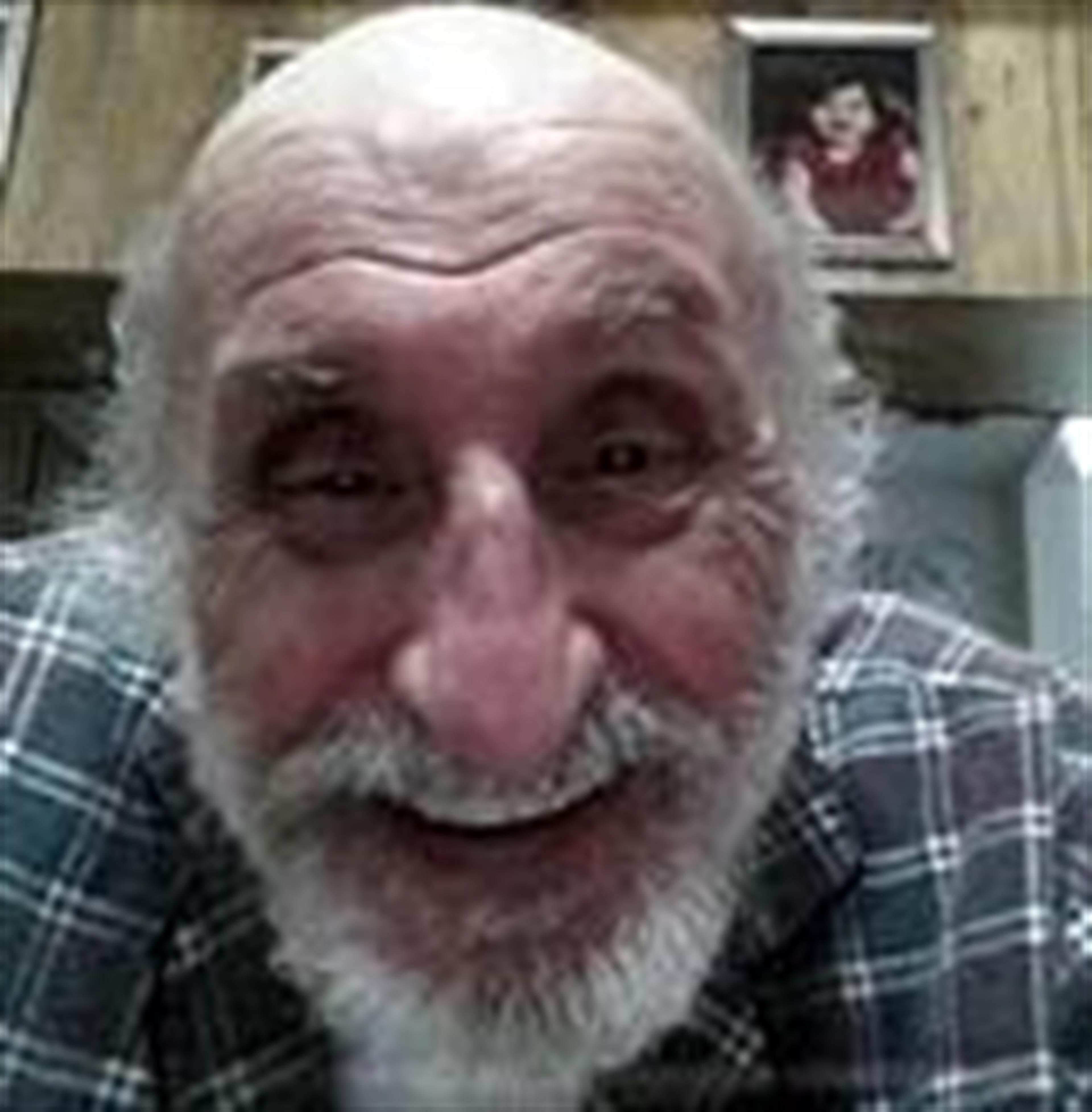 Ernesto A. Toscano