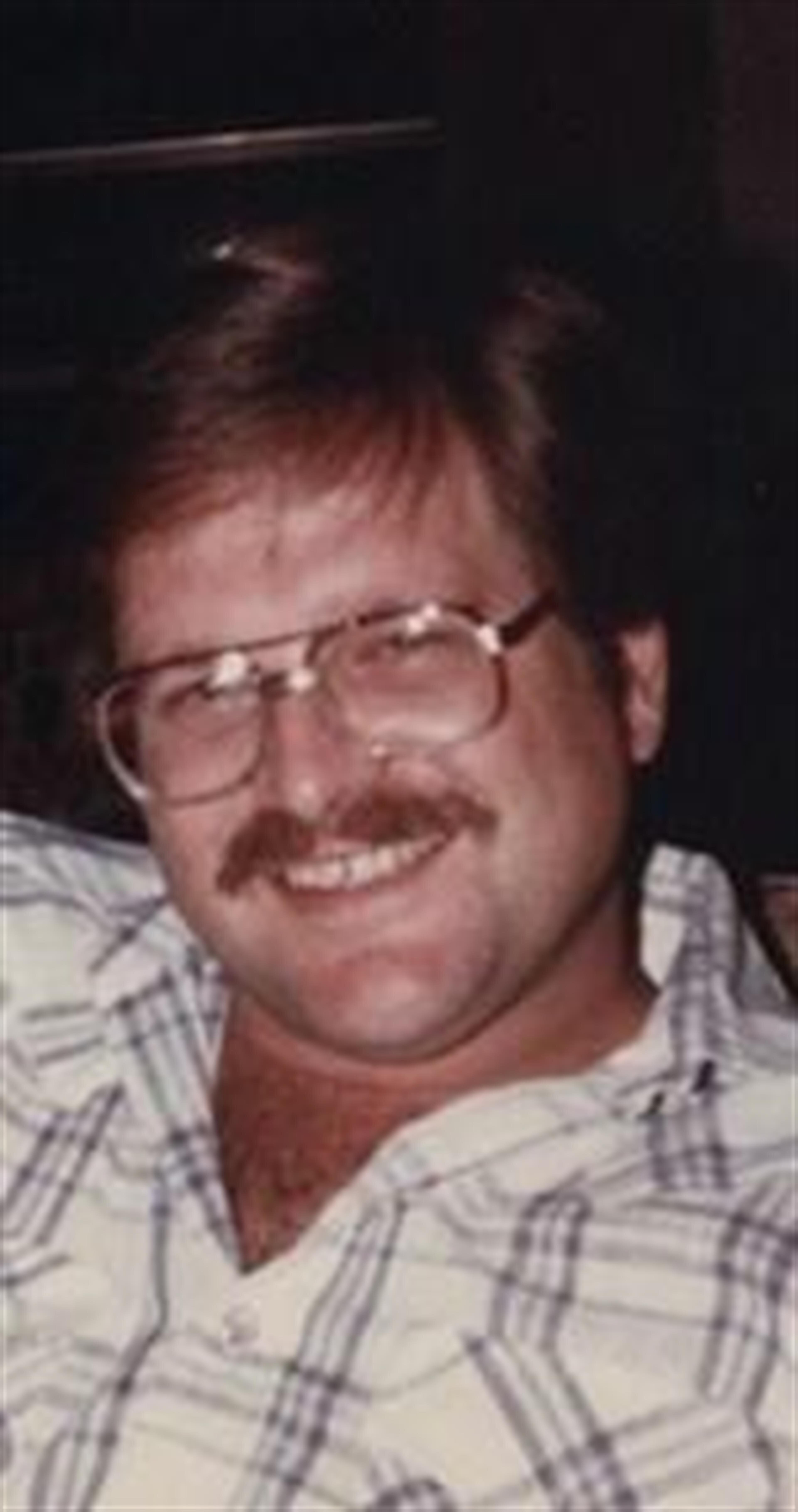 Teddy "Ted" D. Turner