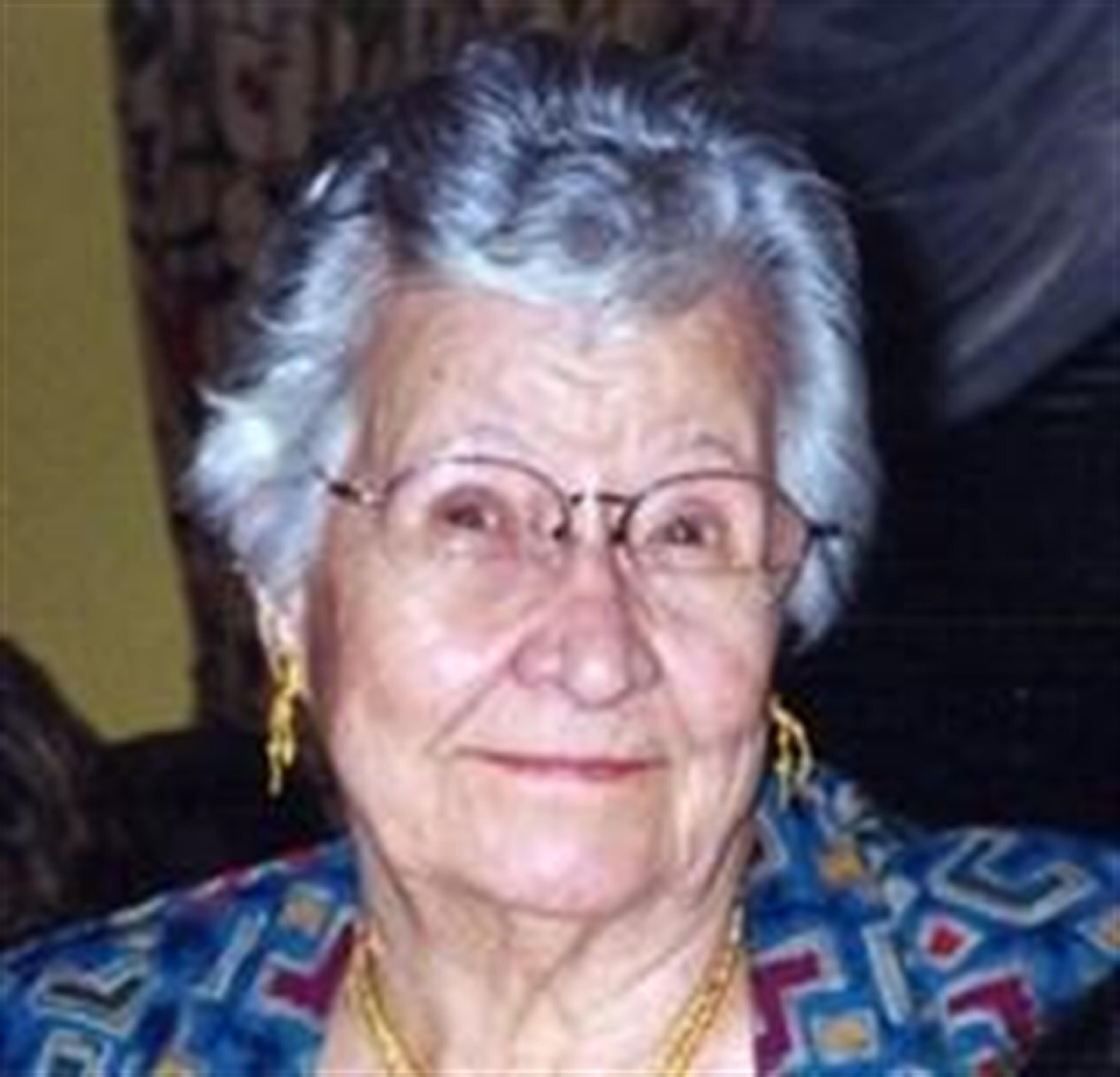 Julia Rischka