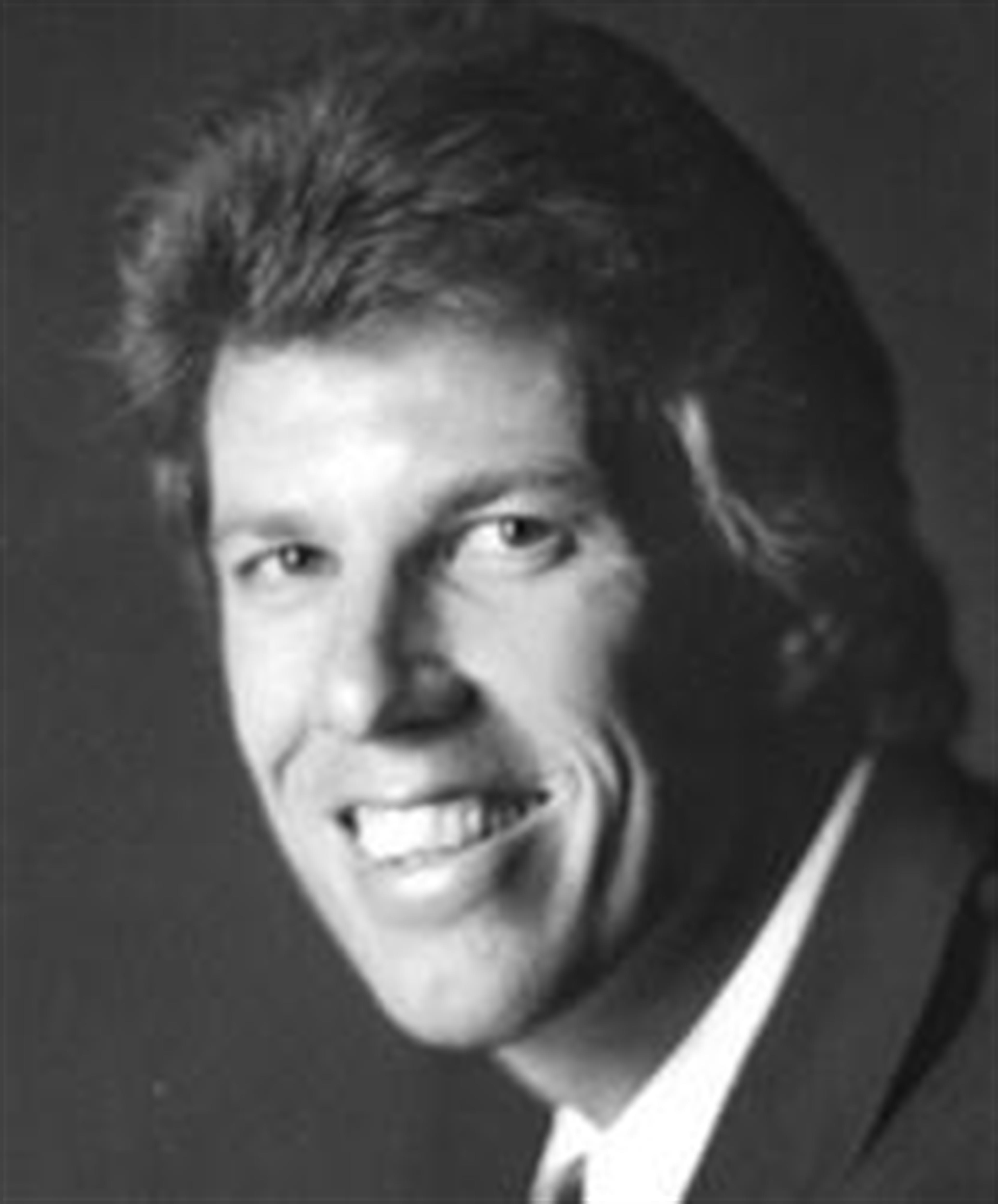 Arthur D. Pollock