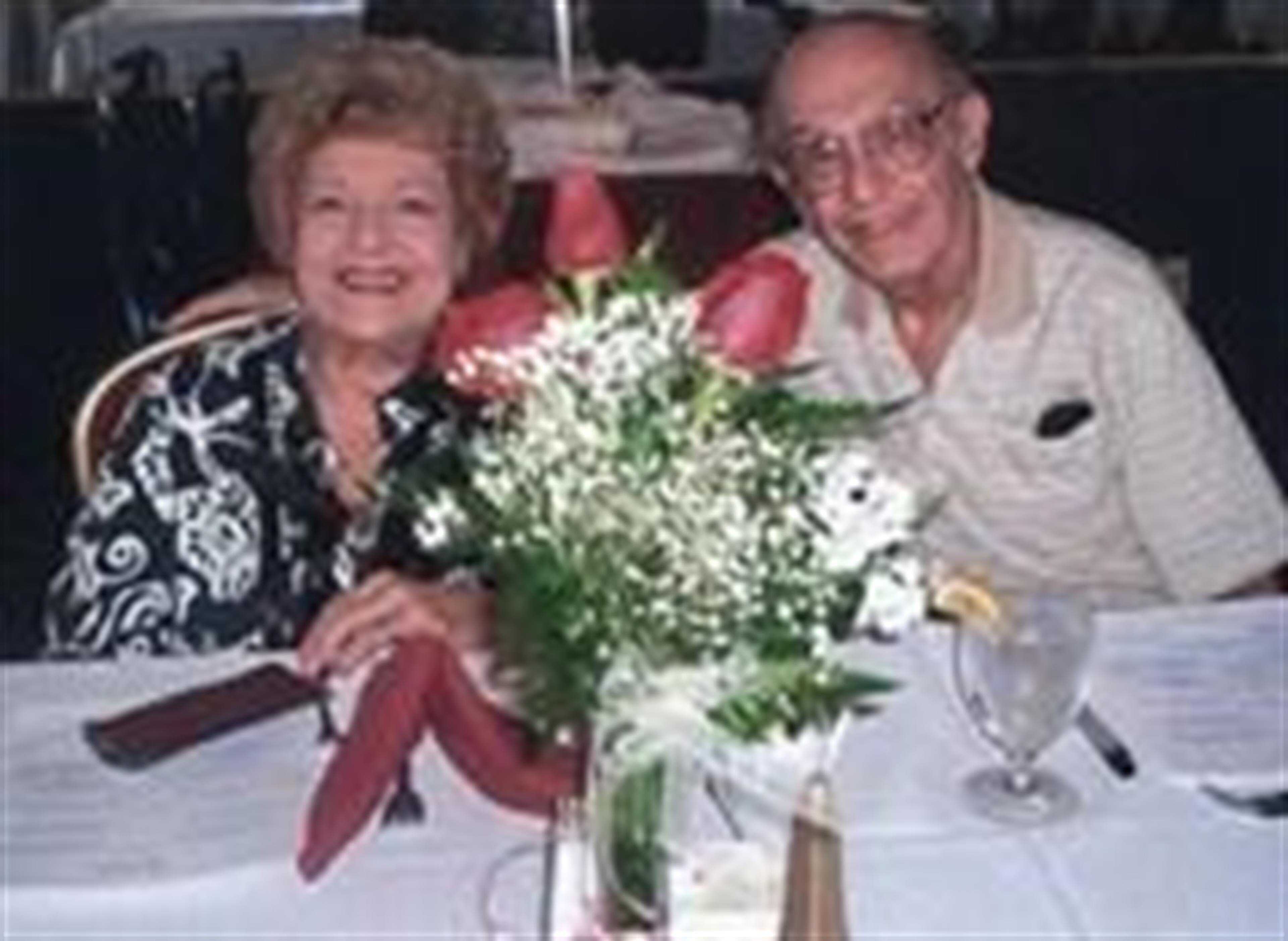 Diane E. Michelotti