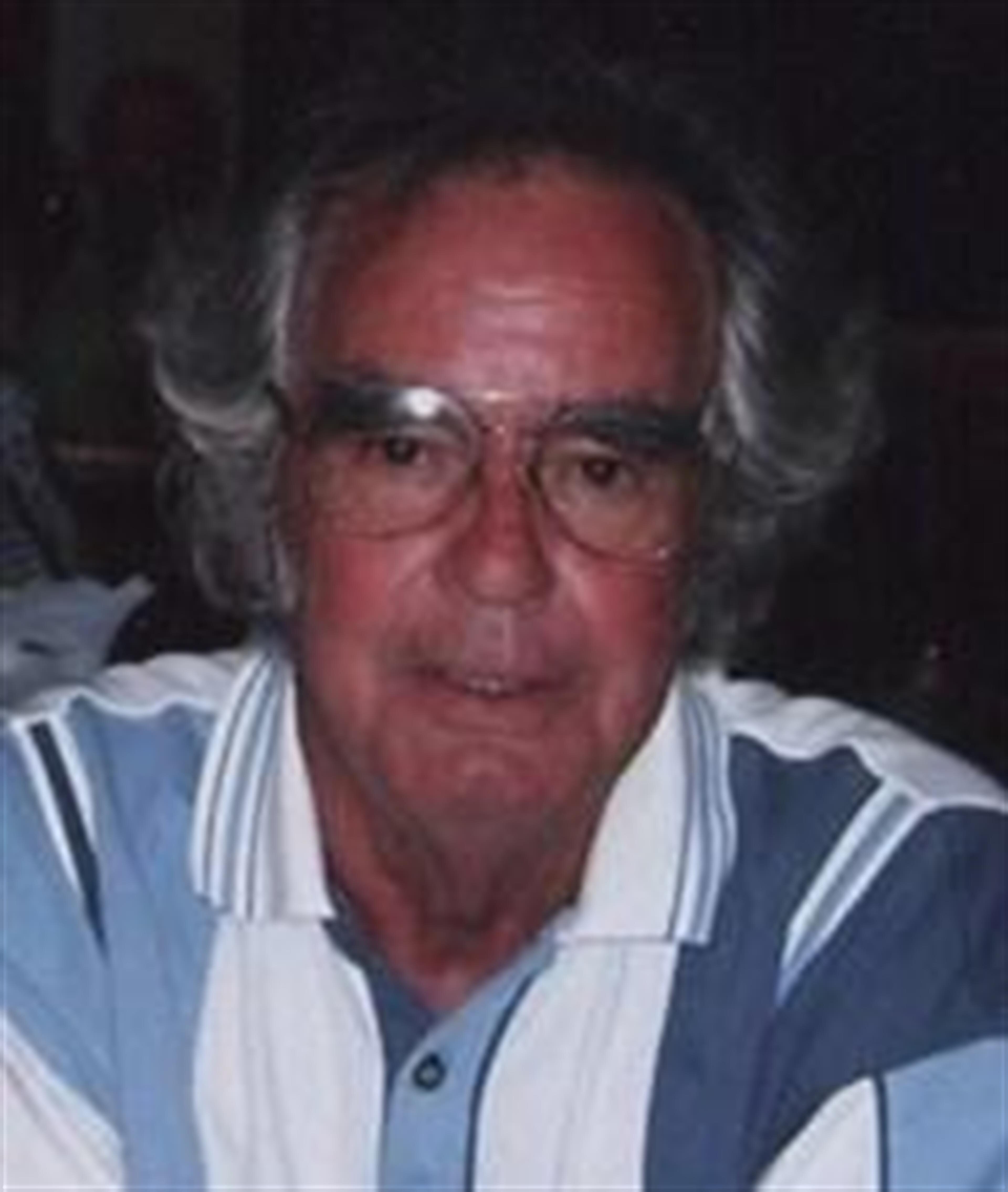 Whitelaw Reed Yancey Jr.