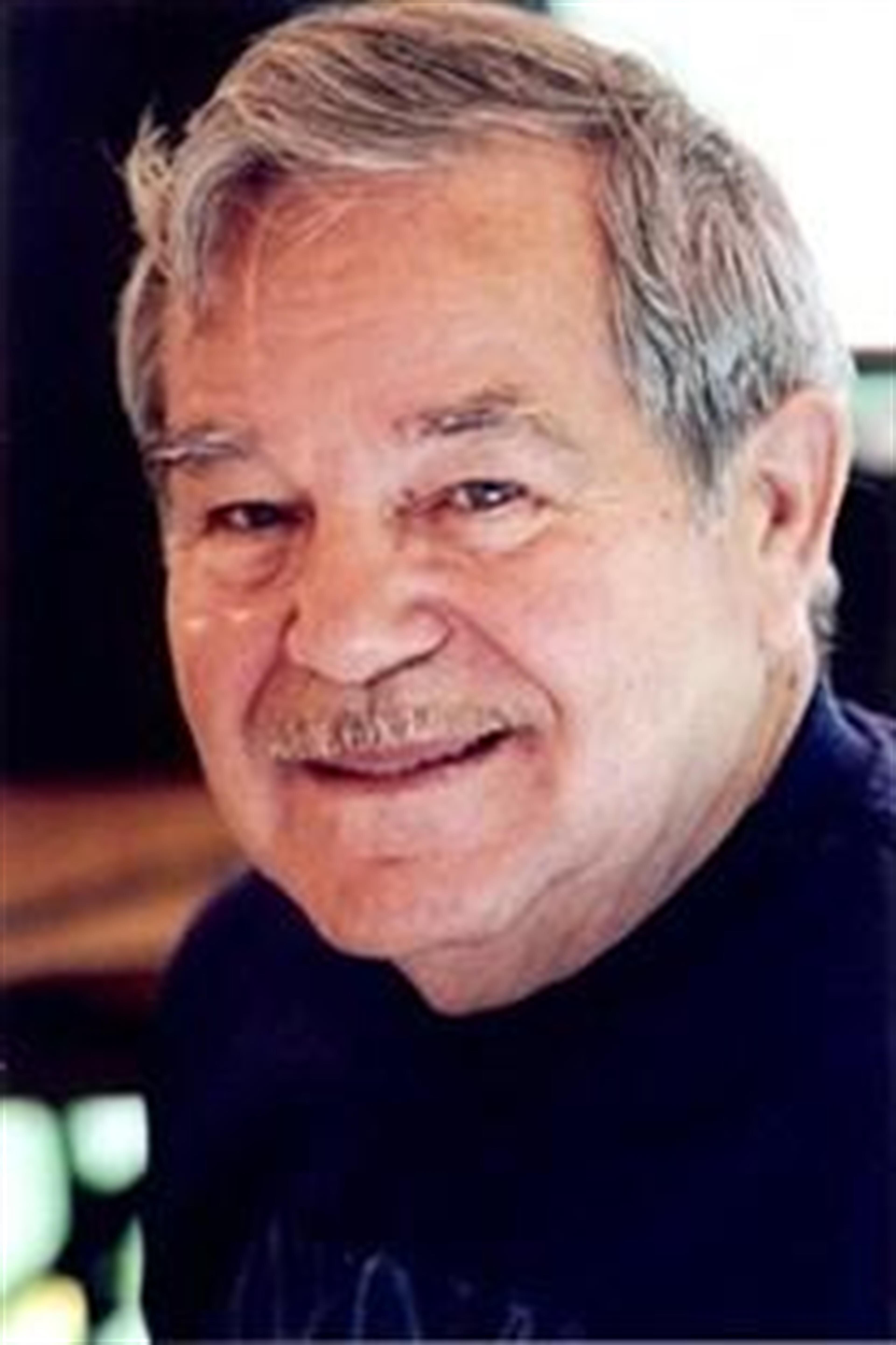 Dennis Hudacsko