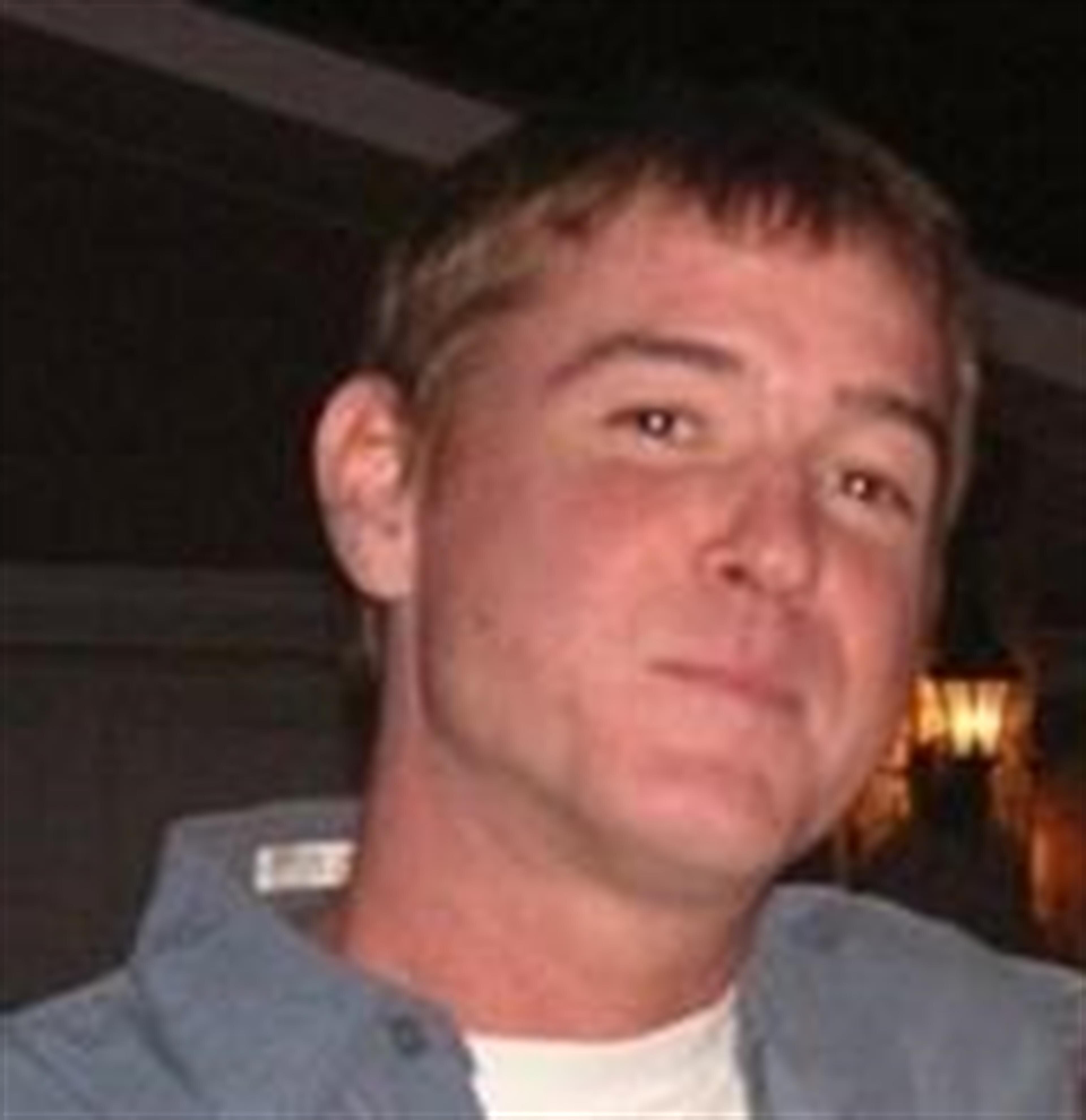 David L Moran