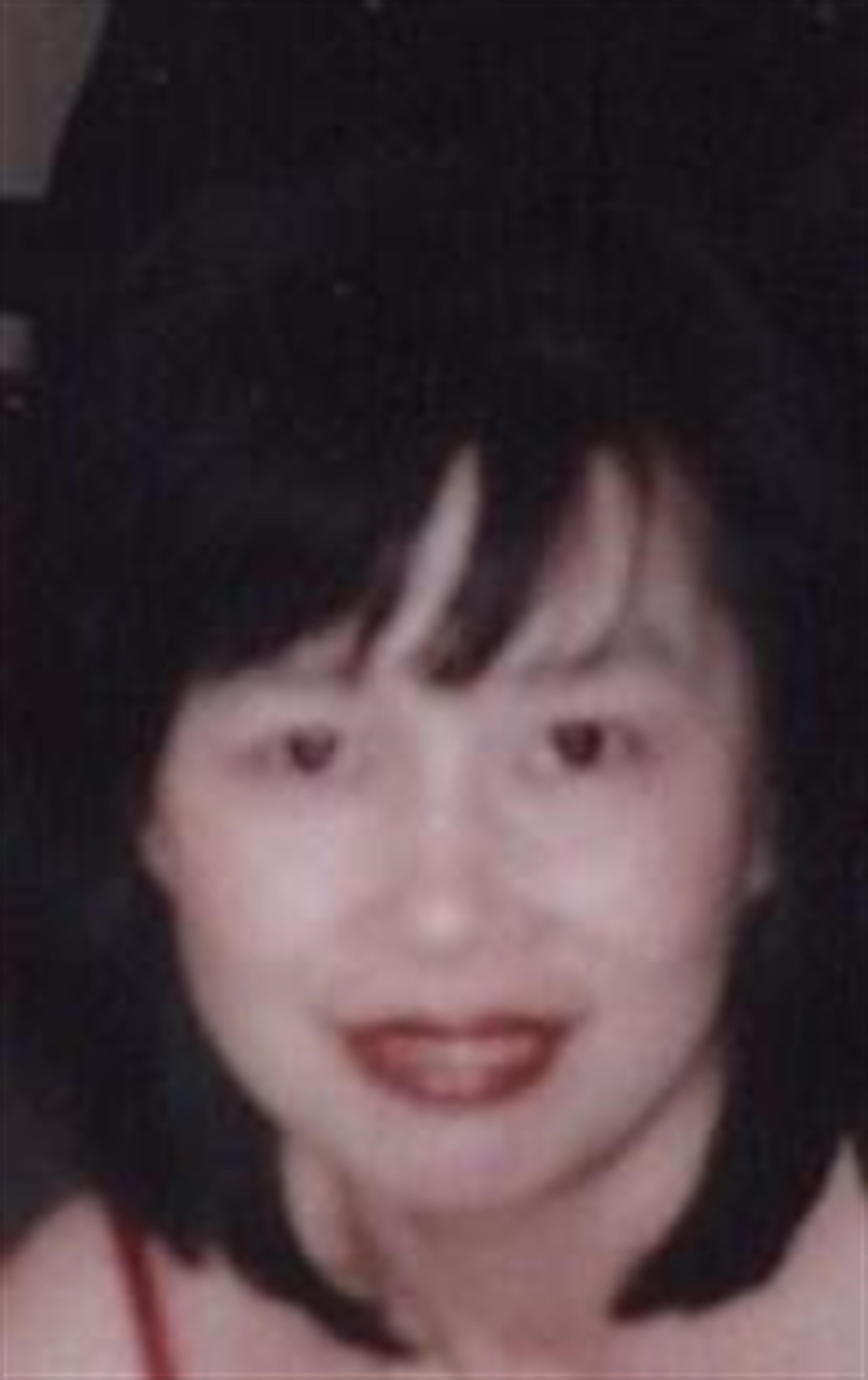 Cindy   K. Wong
