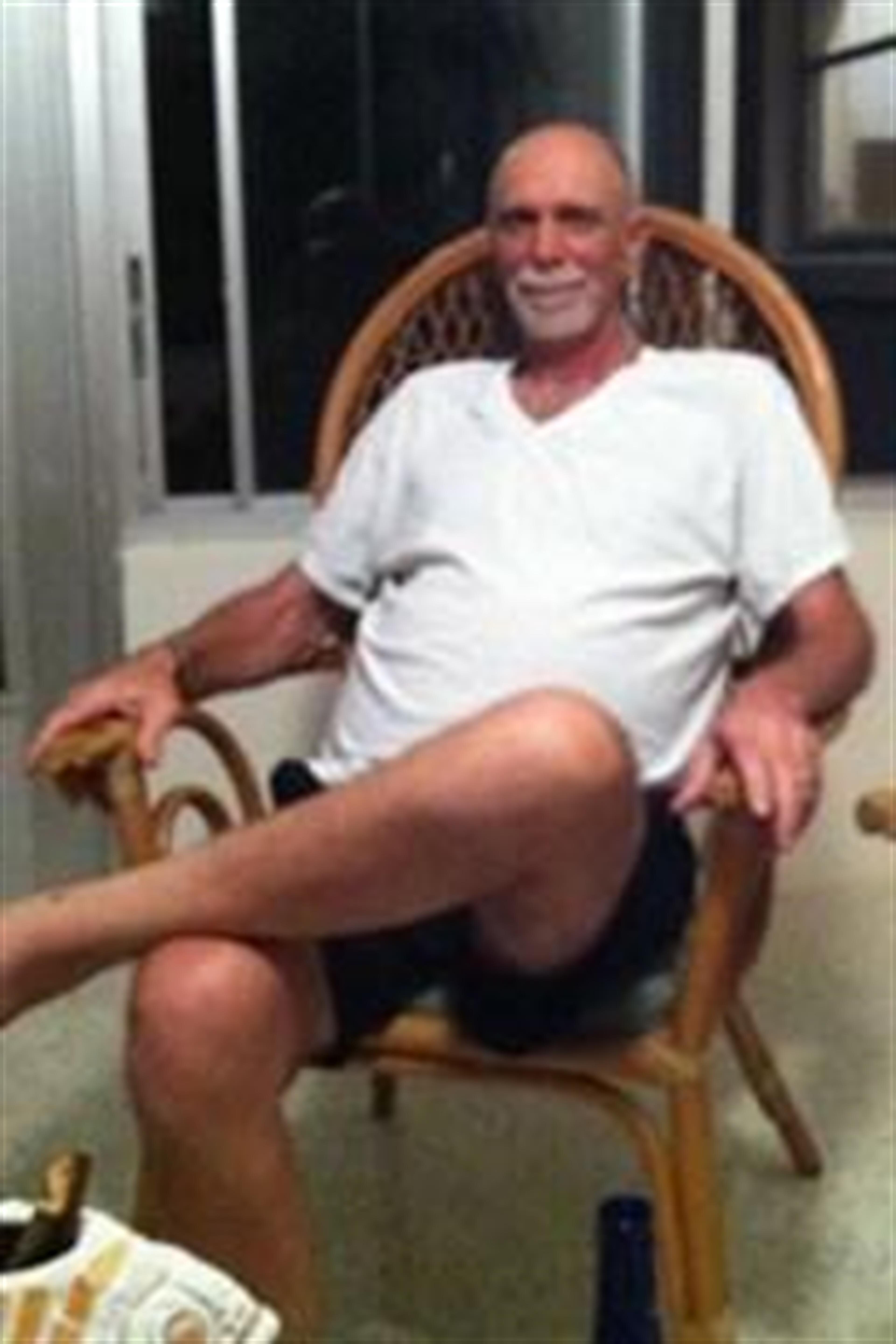 Robert L. Thein
