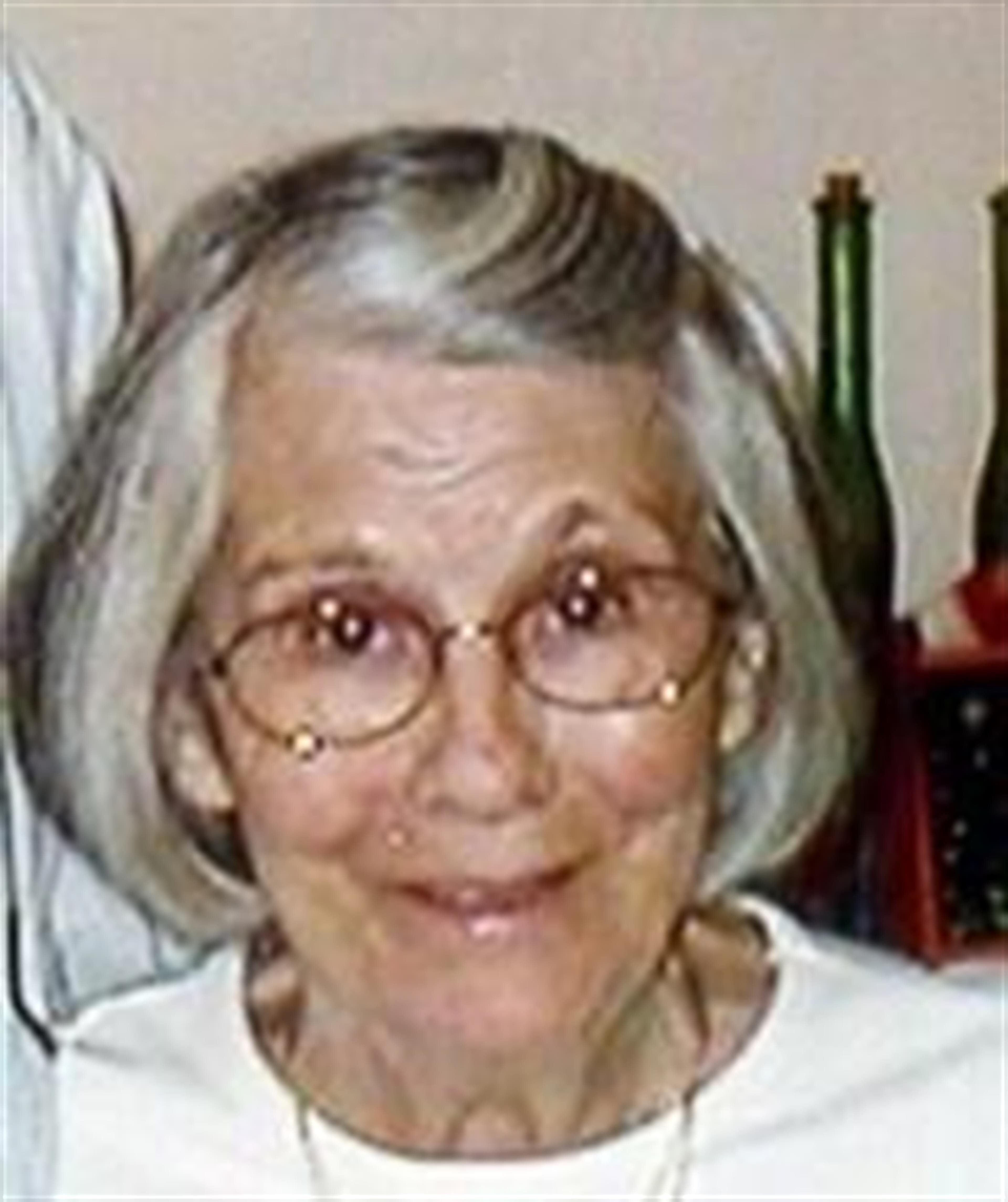 Helen  T. Gilliam