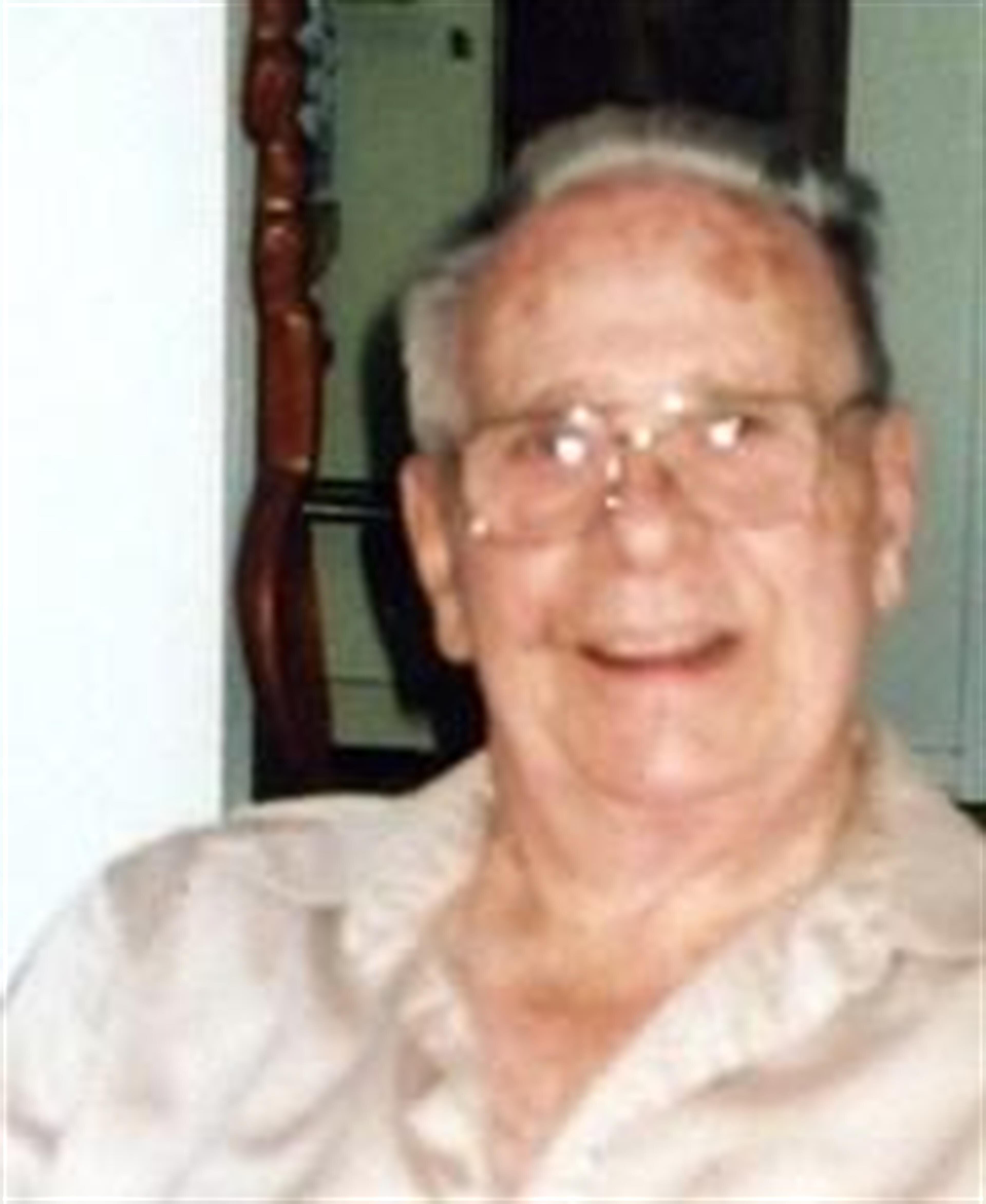 Gilbert   L. Ferguson