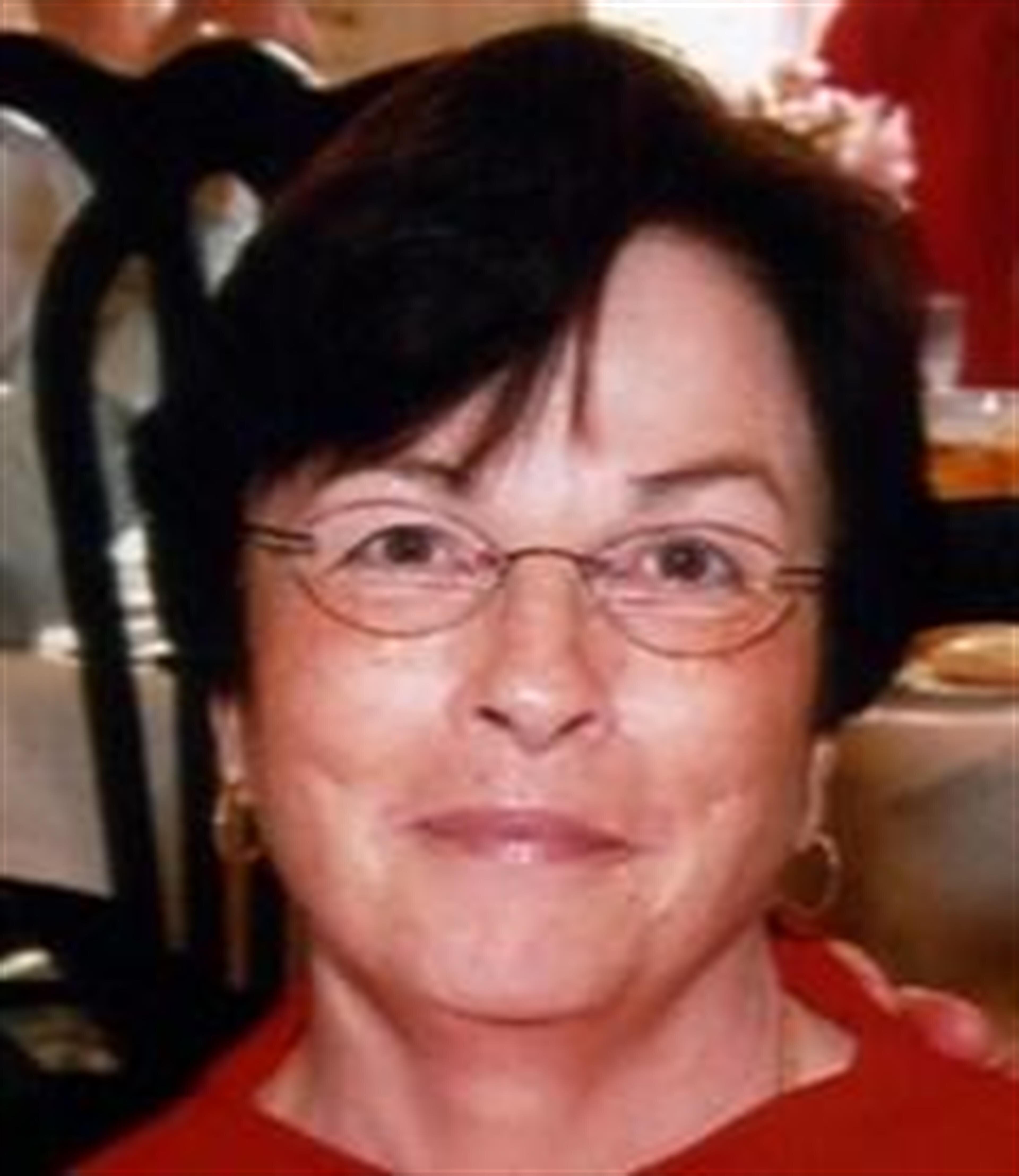 Maureen M. Michaels