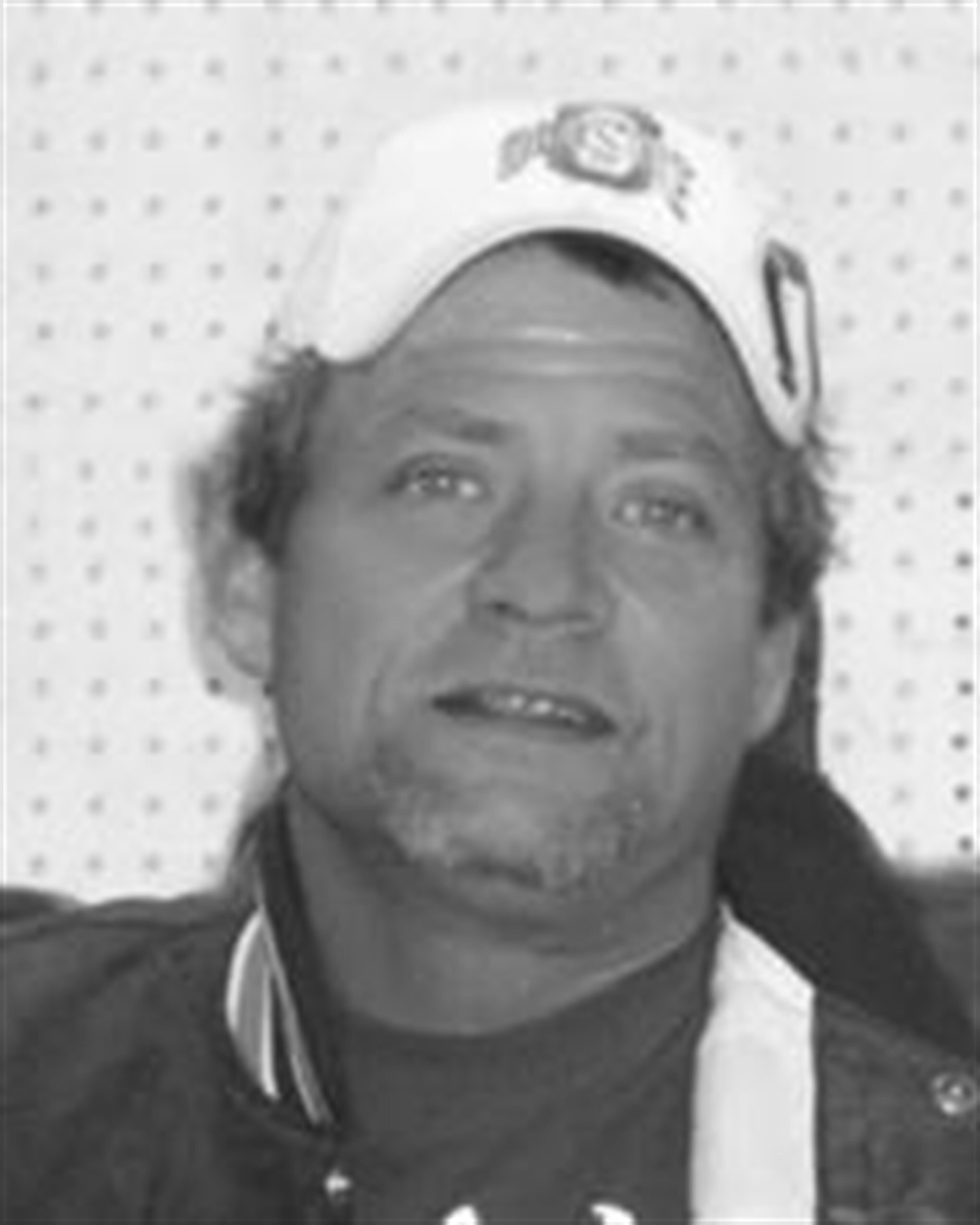 Thomas   "Tommy" O'Toole