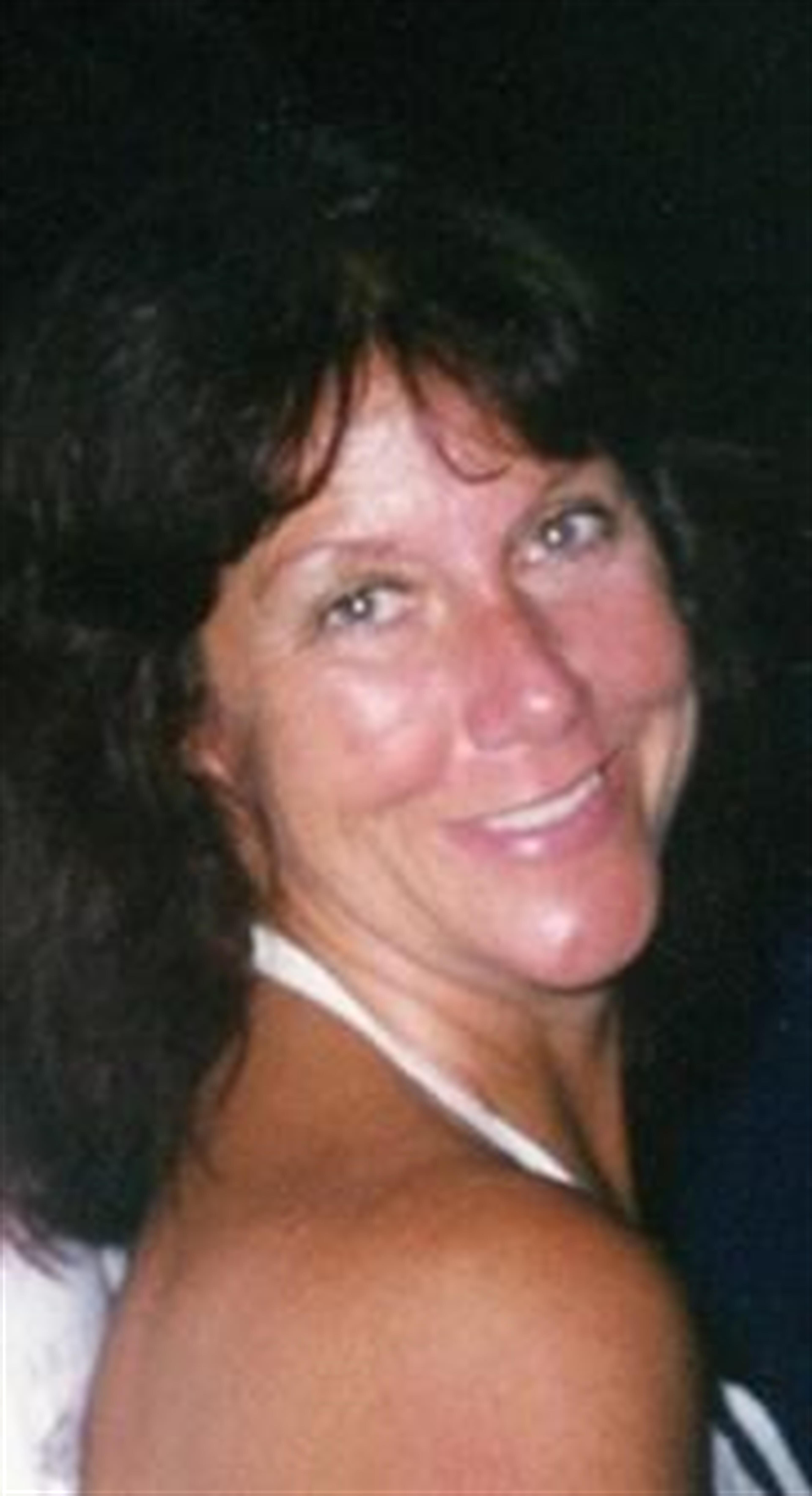 Cheryl   K. Taylor